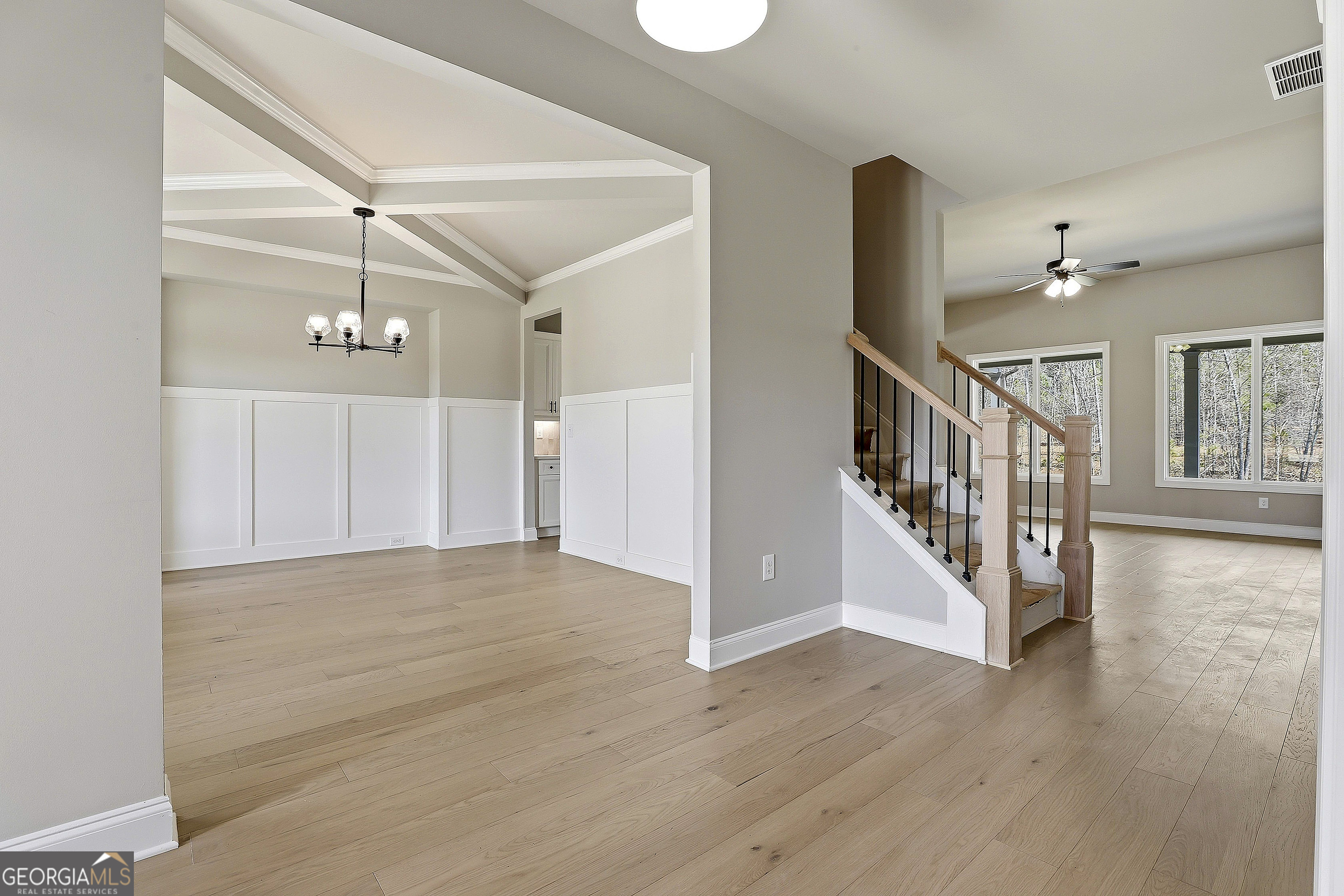 216 Tattersall Way Senoia GA 30276