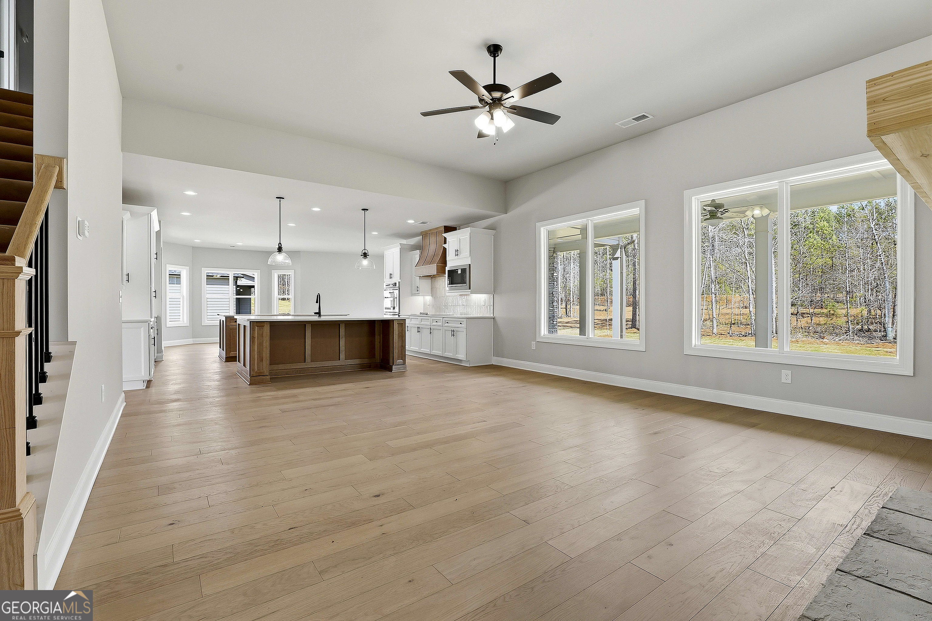 216 Tattersall Way Senoia GA 30276