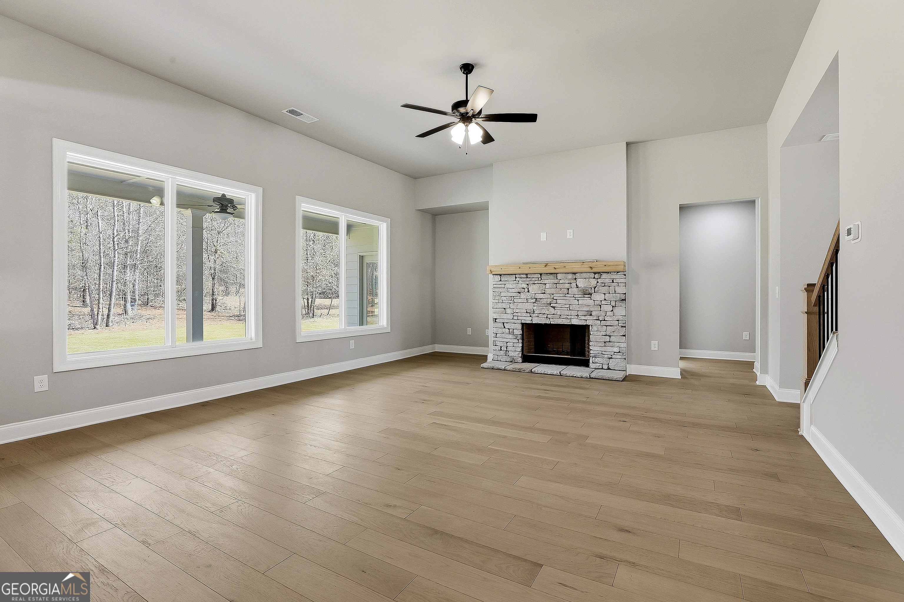 216 Tattersall Way Senoia GA 30276