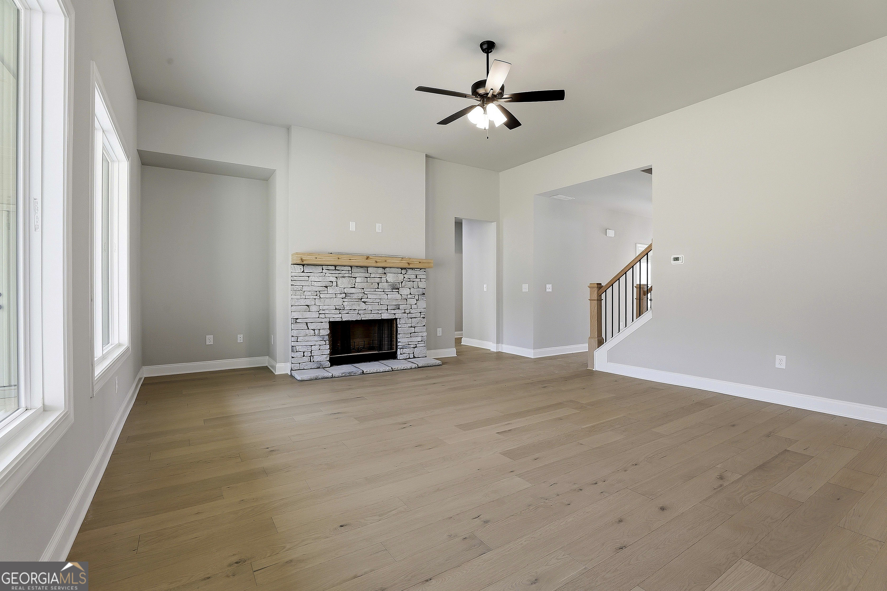 216 Tattersall Way Senoia GA 30276