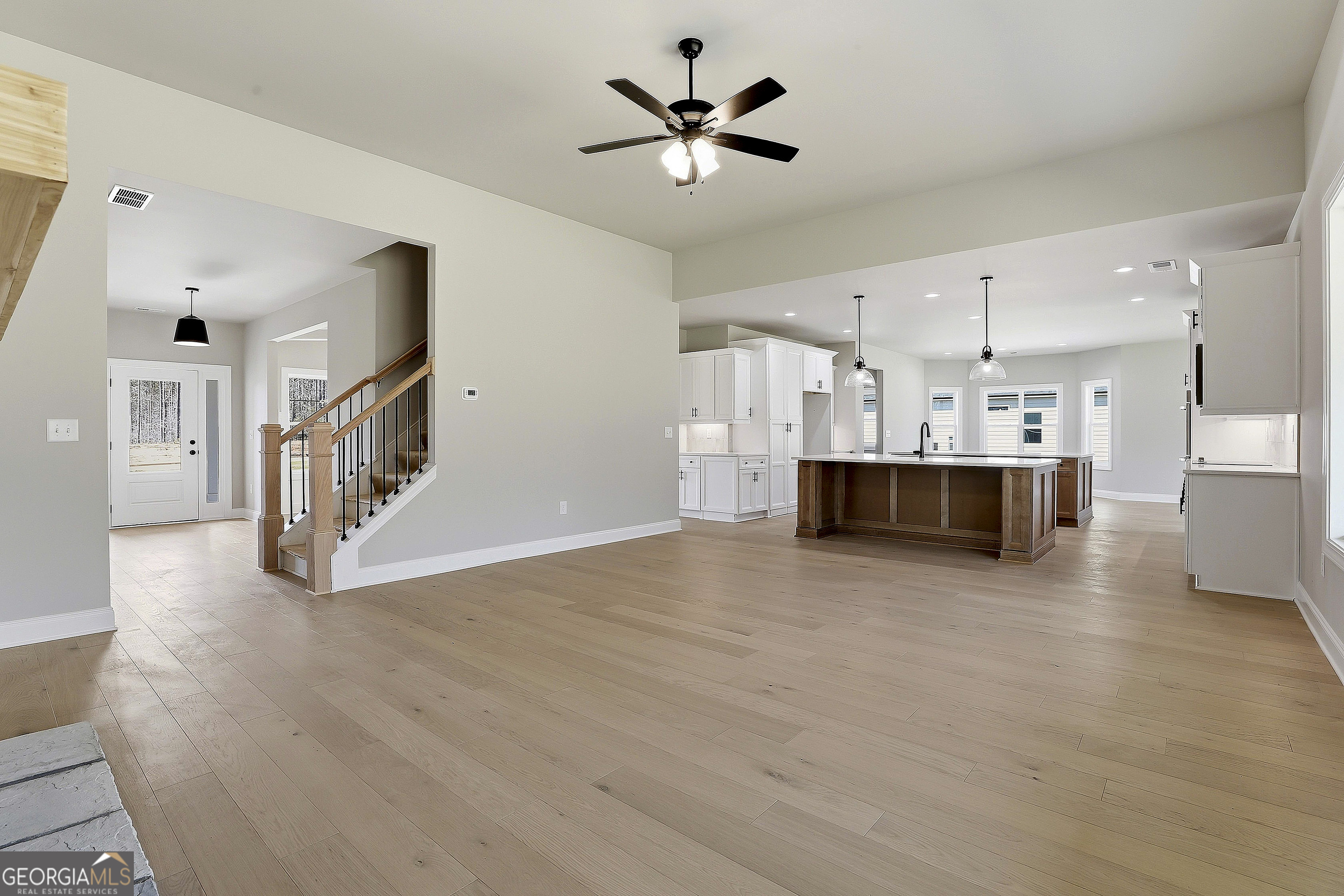216 Tattersall Way Senoia GA 30276