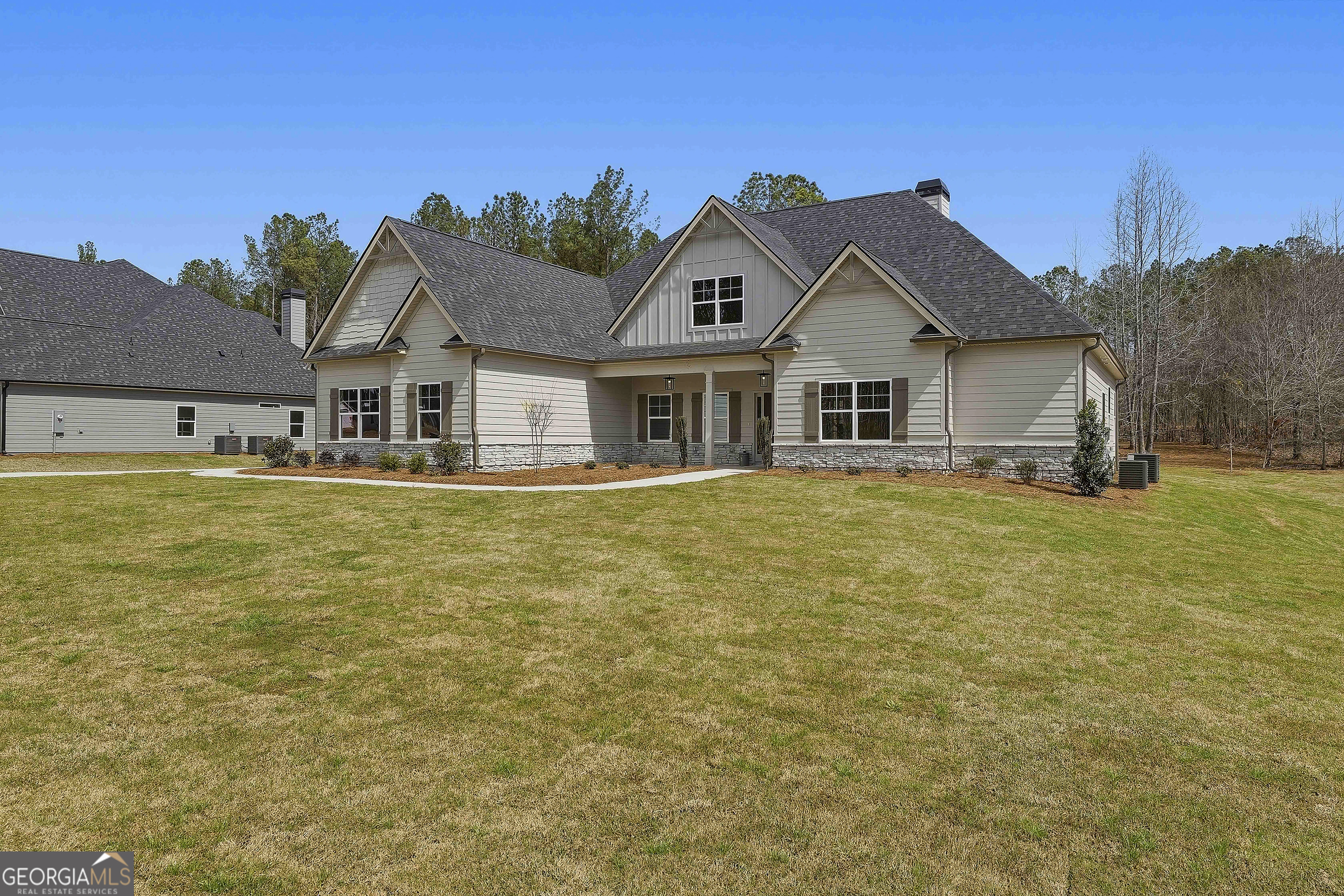 216 Tattersall Way Senoia GA 30276