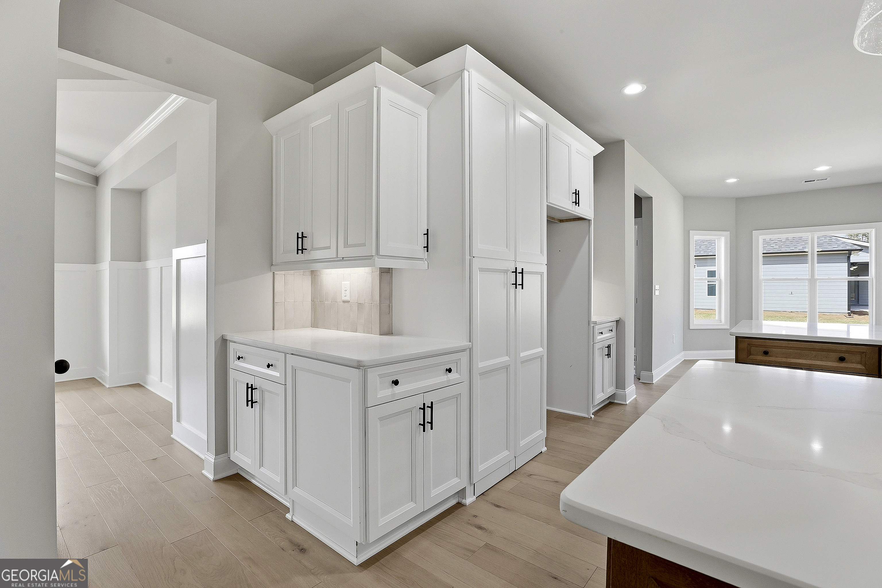 216 Tattersall Way Senoia GA 30276