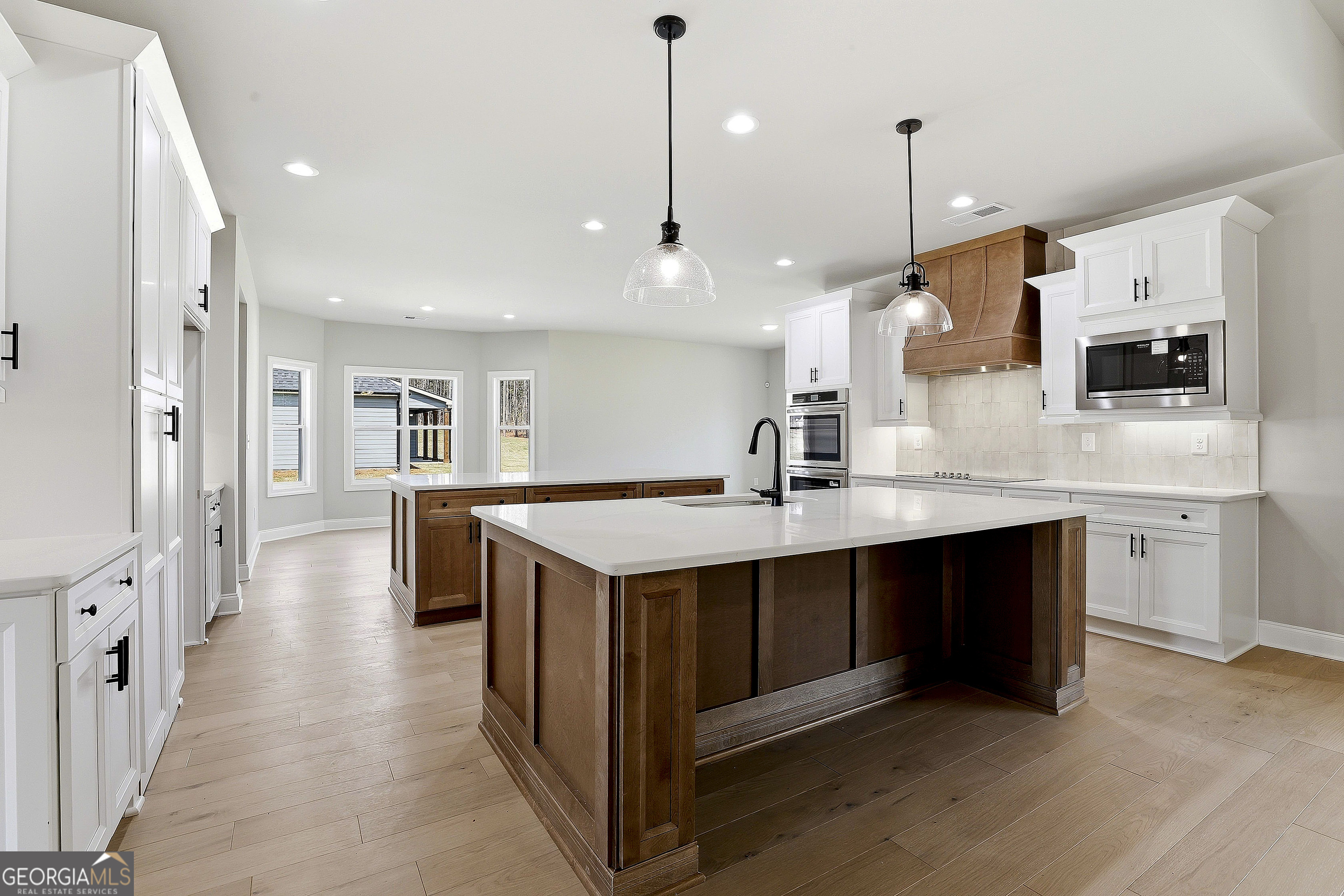 216 Tattersall Way Senoia GA 30276