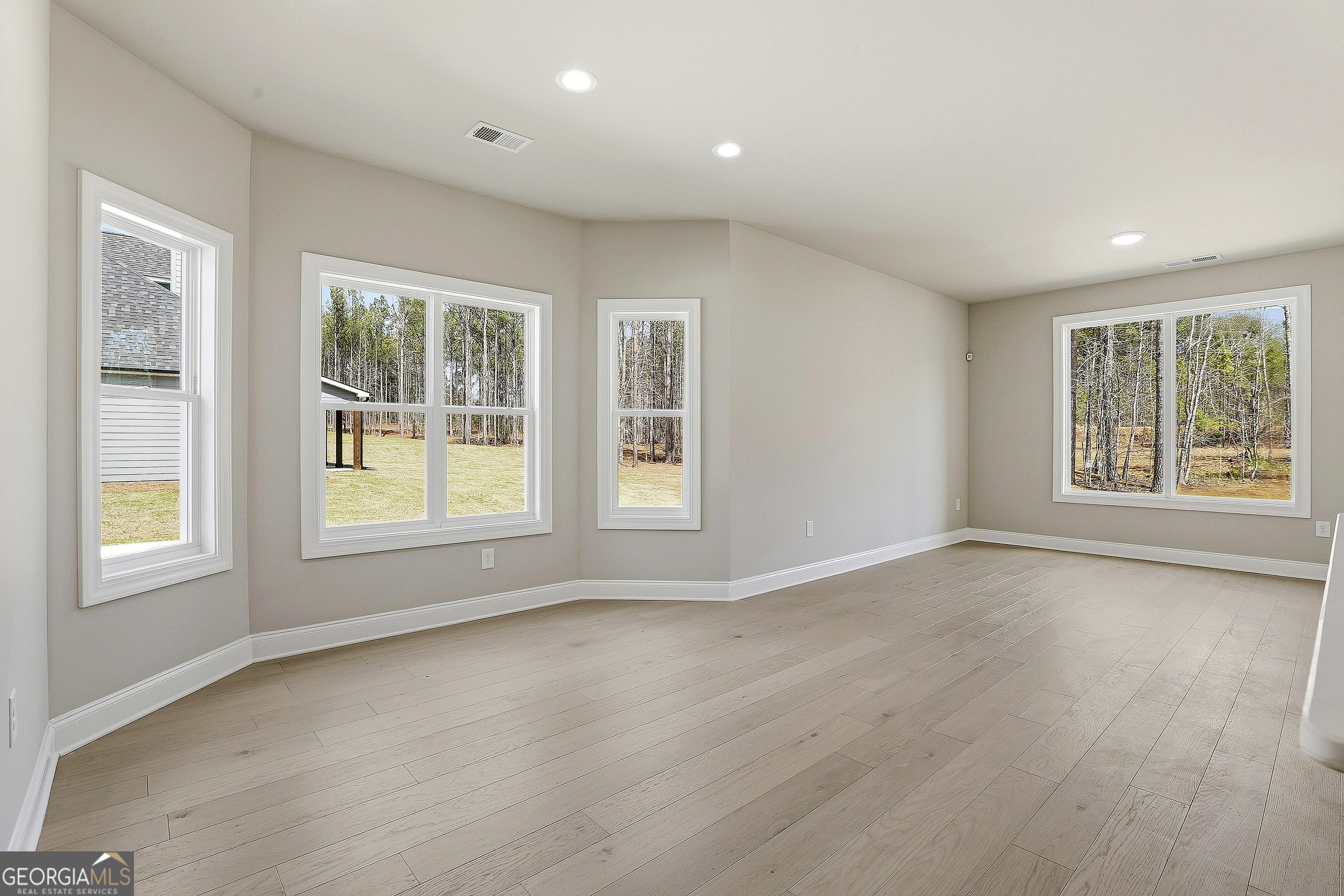 216 Tattersall Way Senoia GA 30276