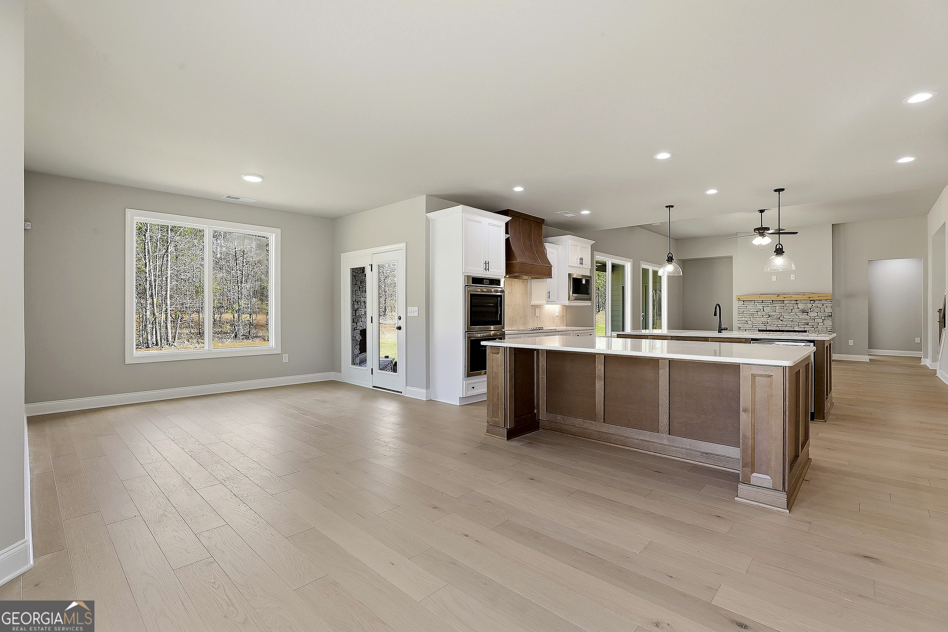 216 Tattersall Way Senoia GA 30276