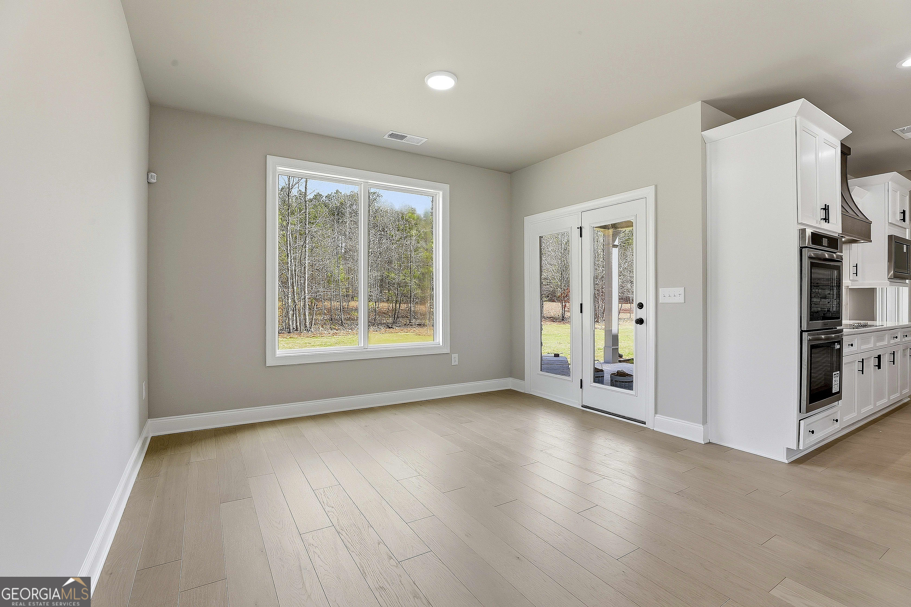 216 Tattersall Way Senoia GA 30276