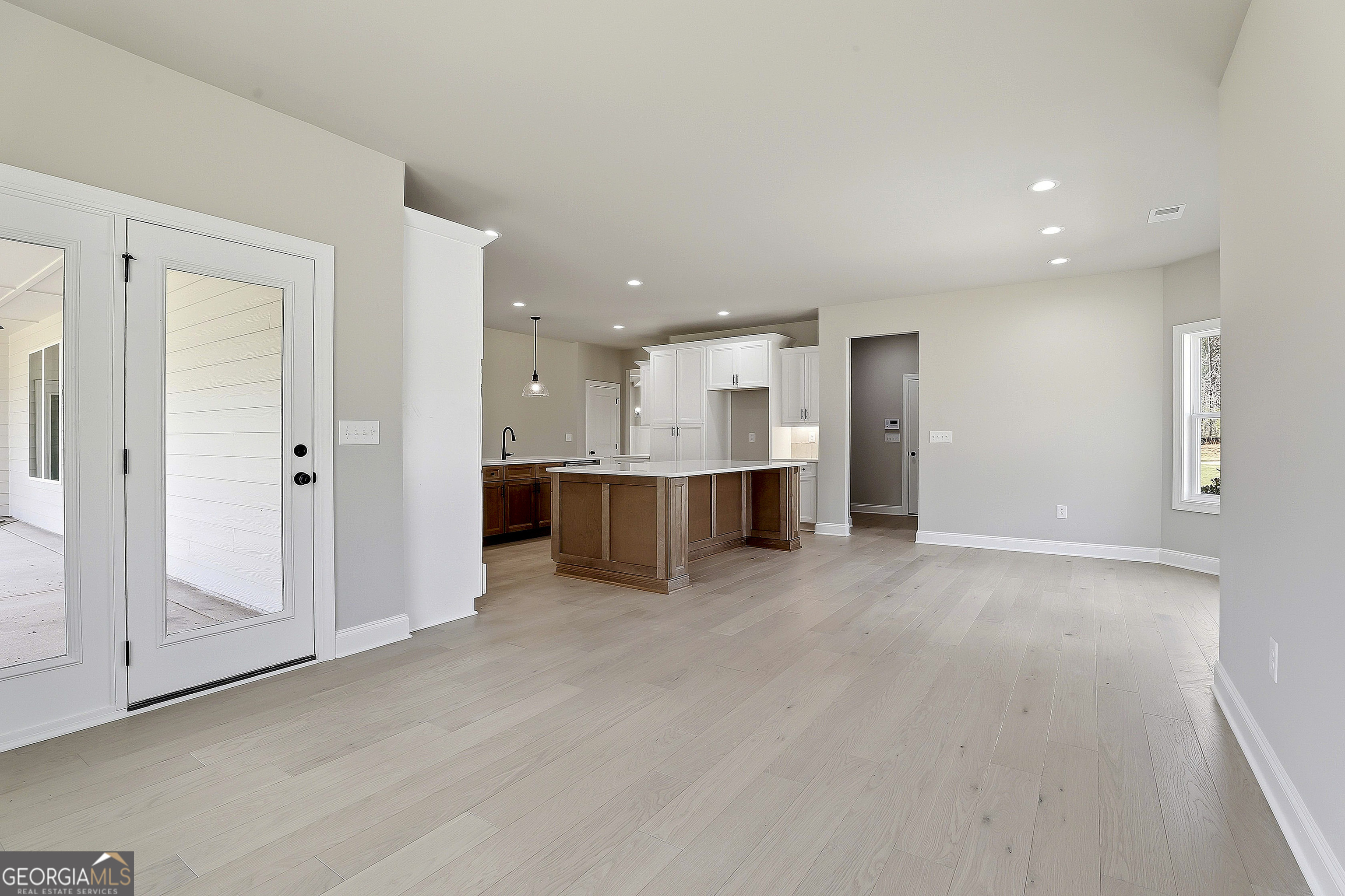 216 Tattersall Way Senoia GA 30276