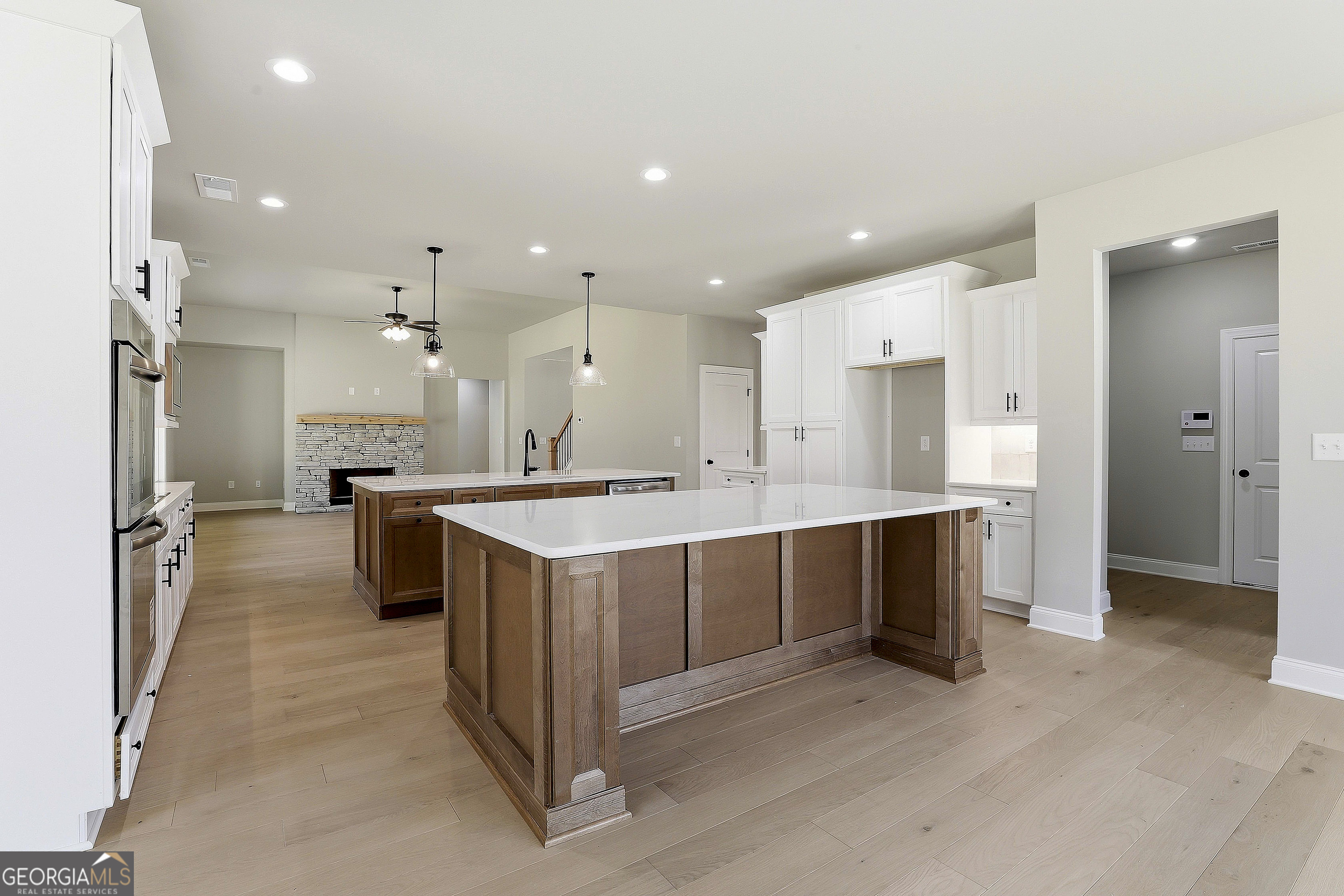 216 Tattersall Way Senoia GA 30276