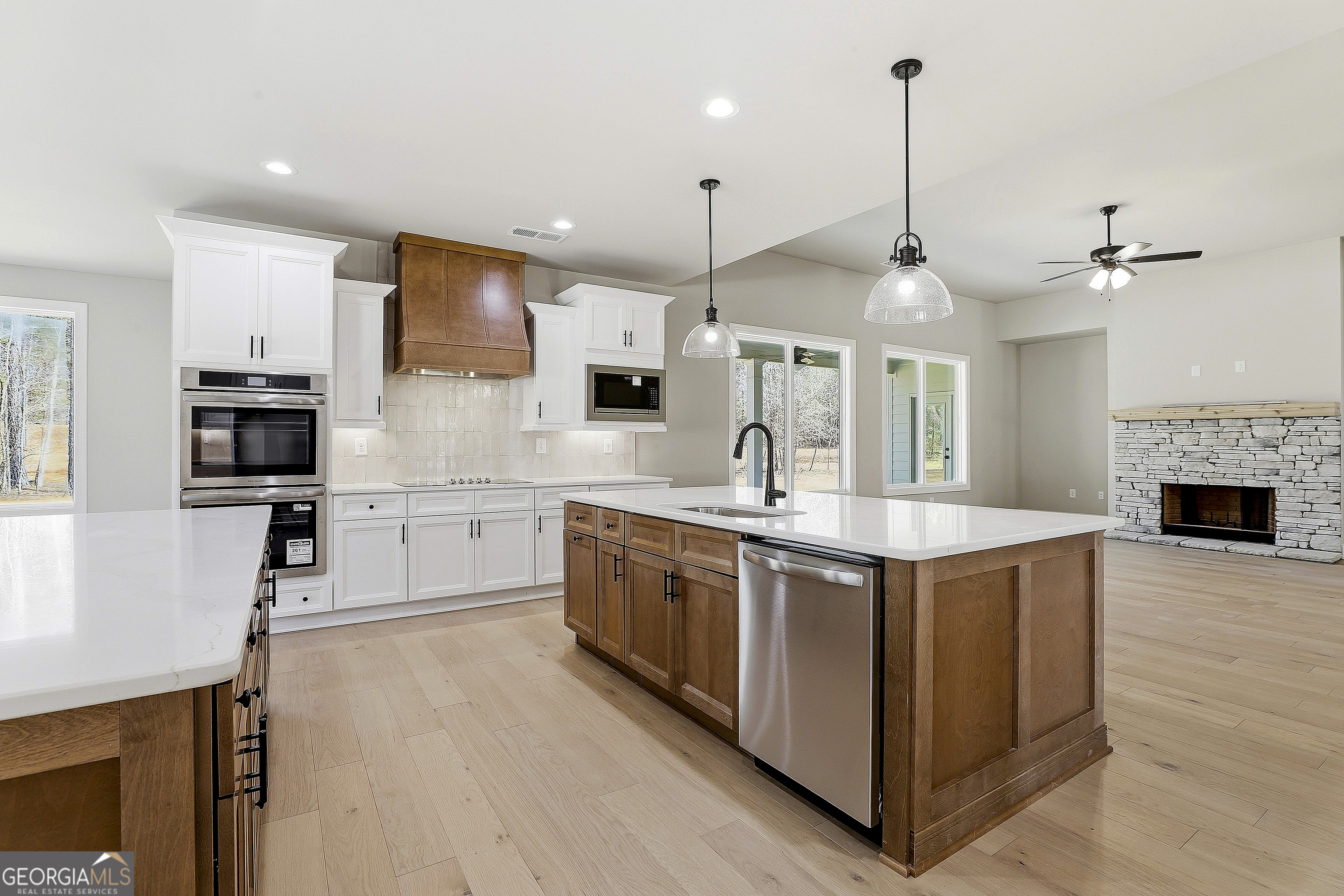 216 Tattersall Way Senoia GA 30276
