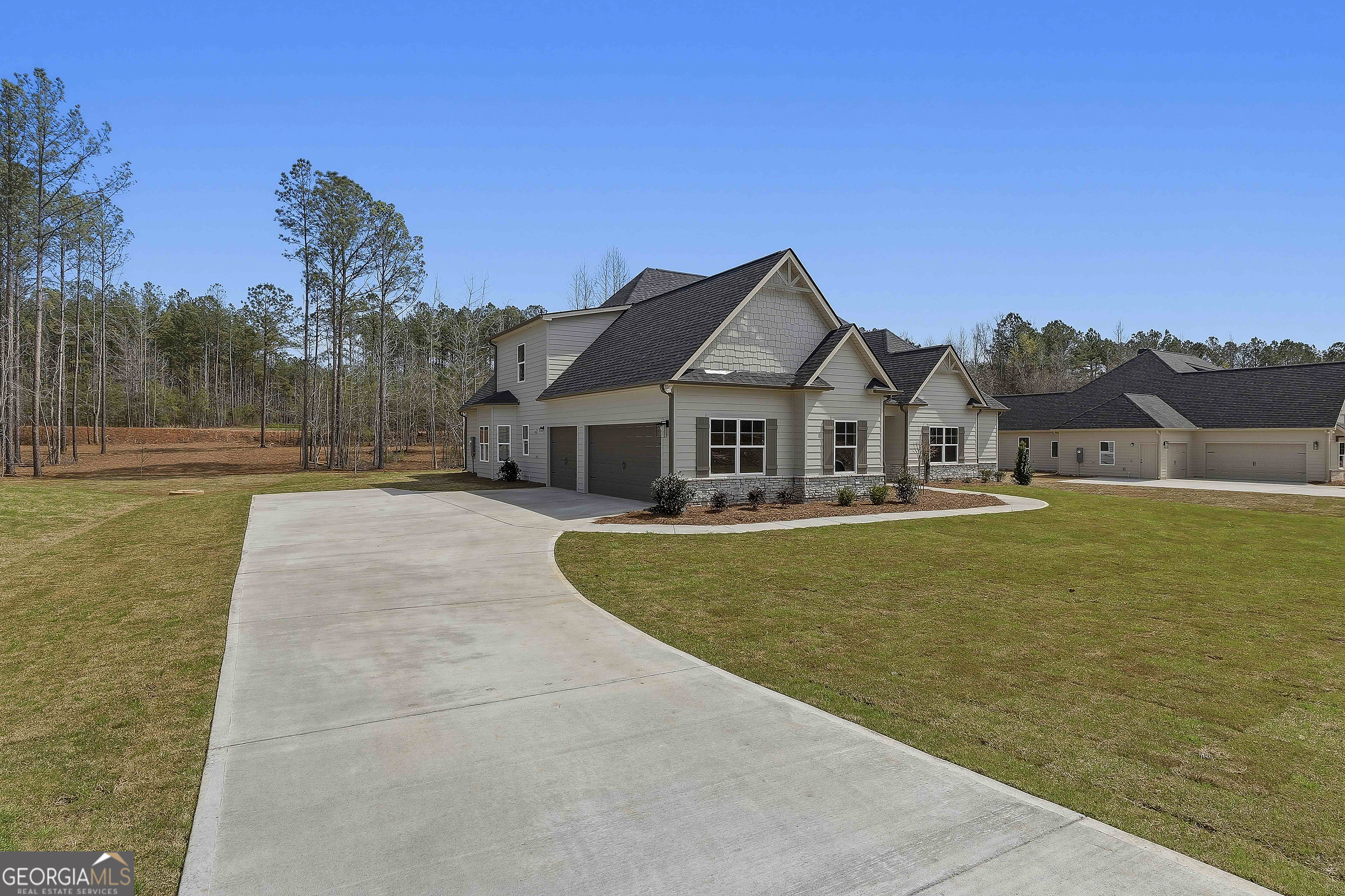 216 Tattersall Way Senoia GA 30276