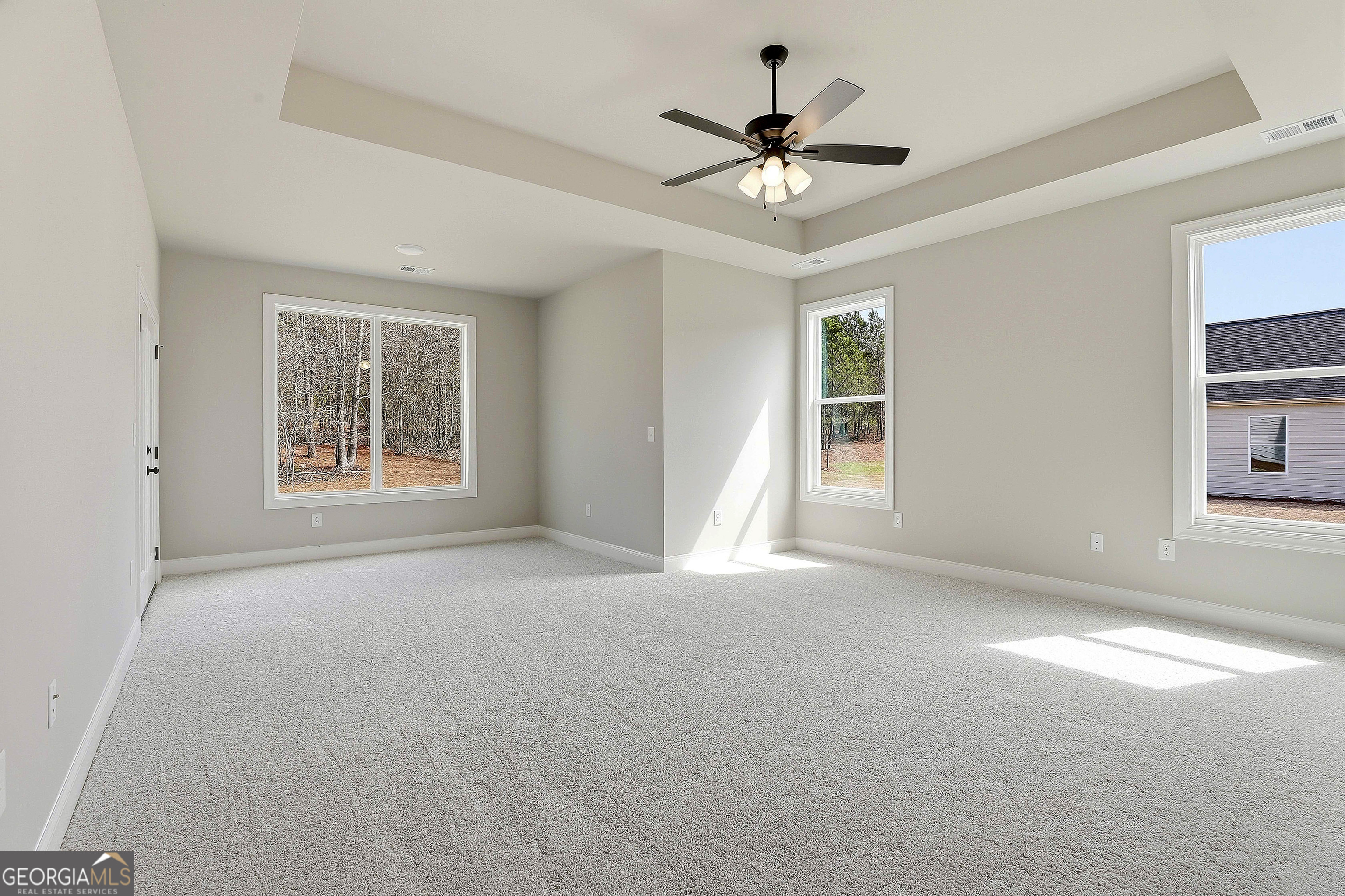 216 Tattersall Way Senoia GA 30276