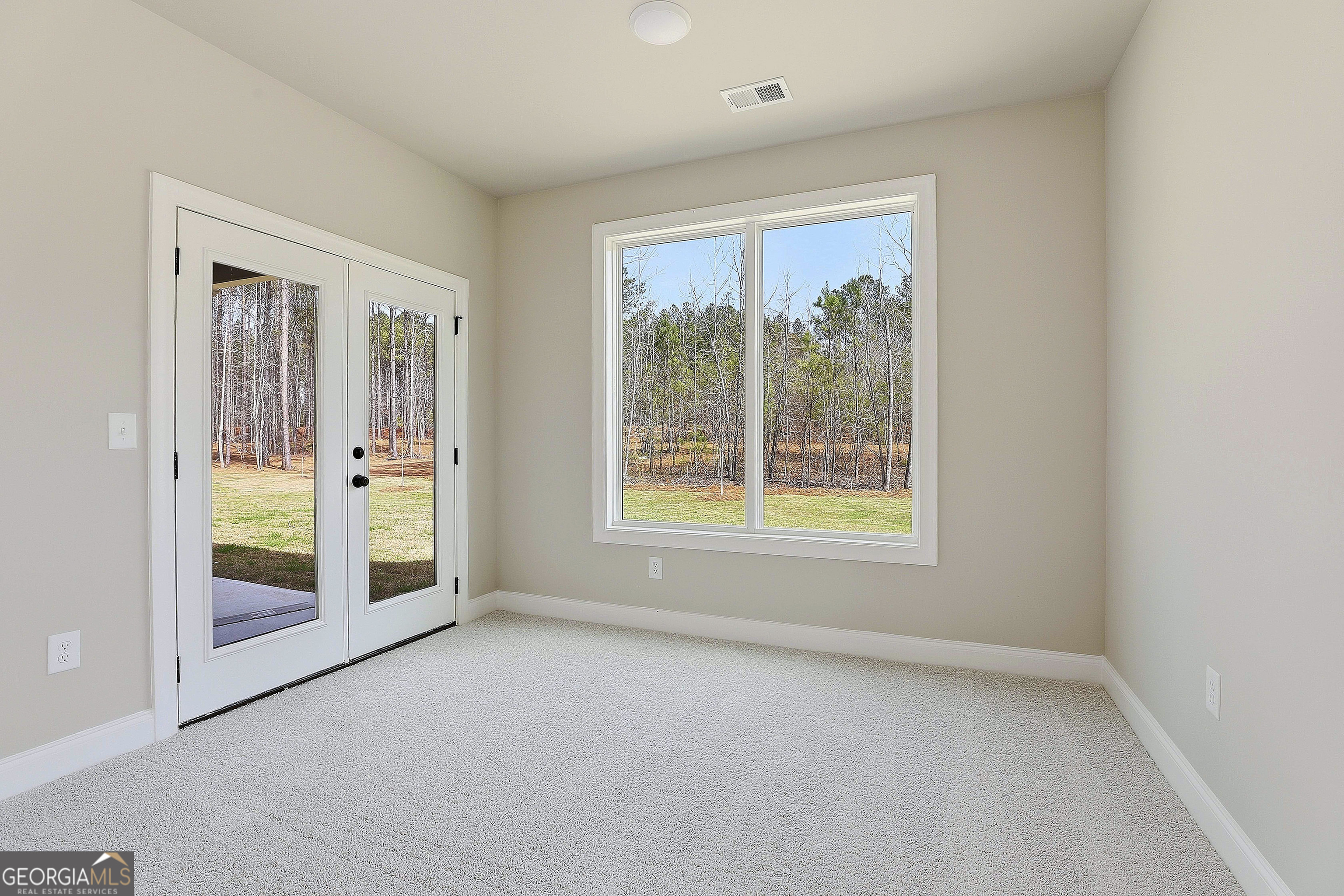 216 Tattersall Way Senoia GA 30276