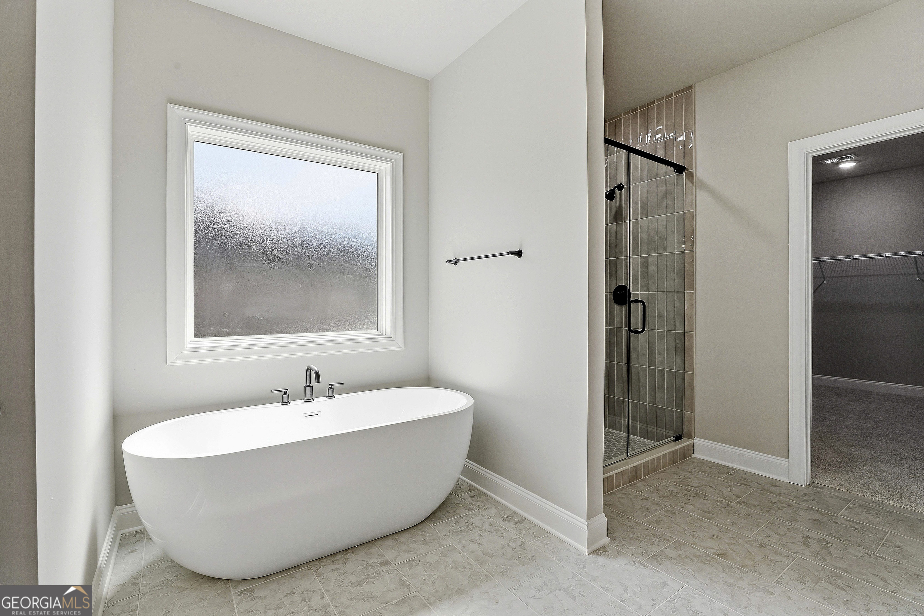 216 Tattersall Way Senoia GA 30276