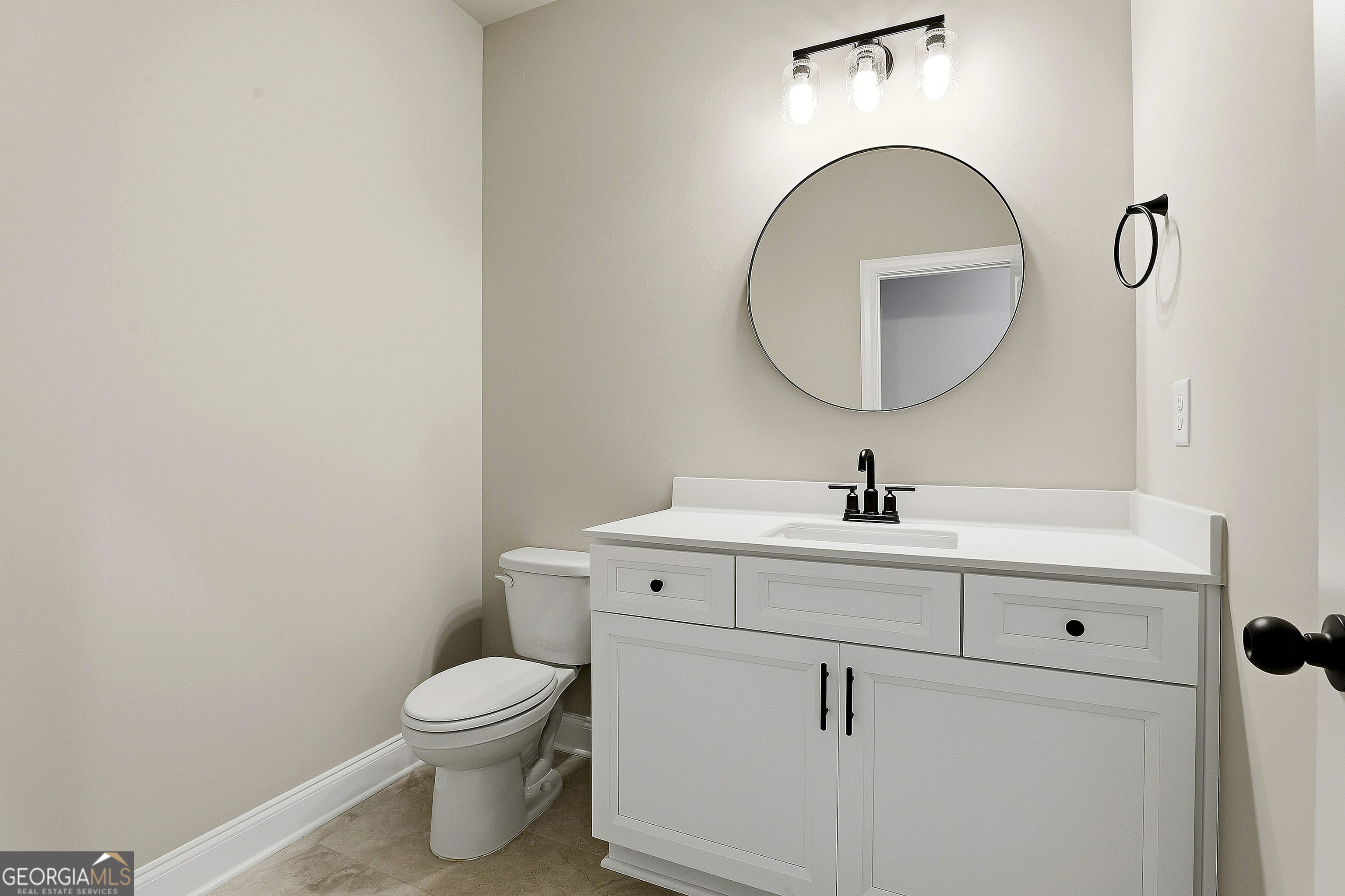 216 Tattersall Way Senoia GA 30276