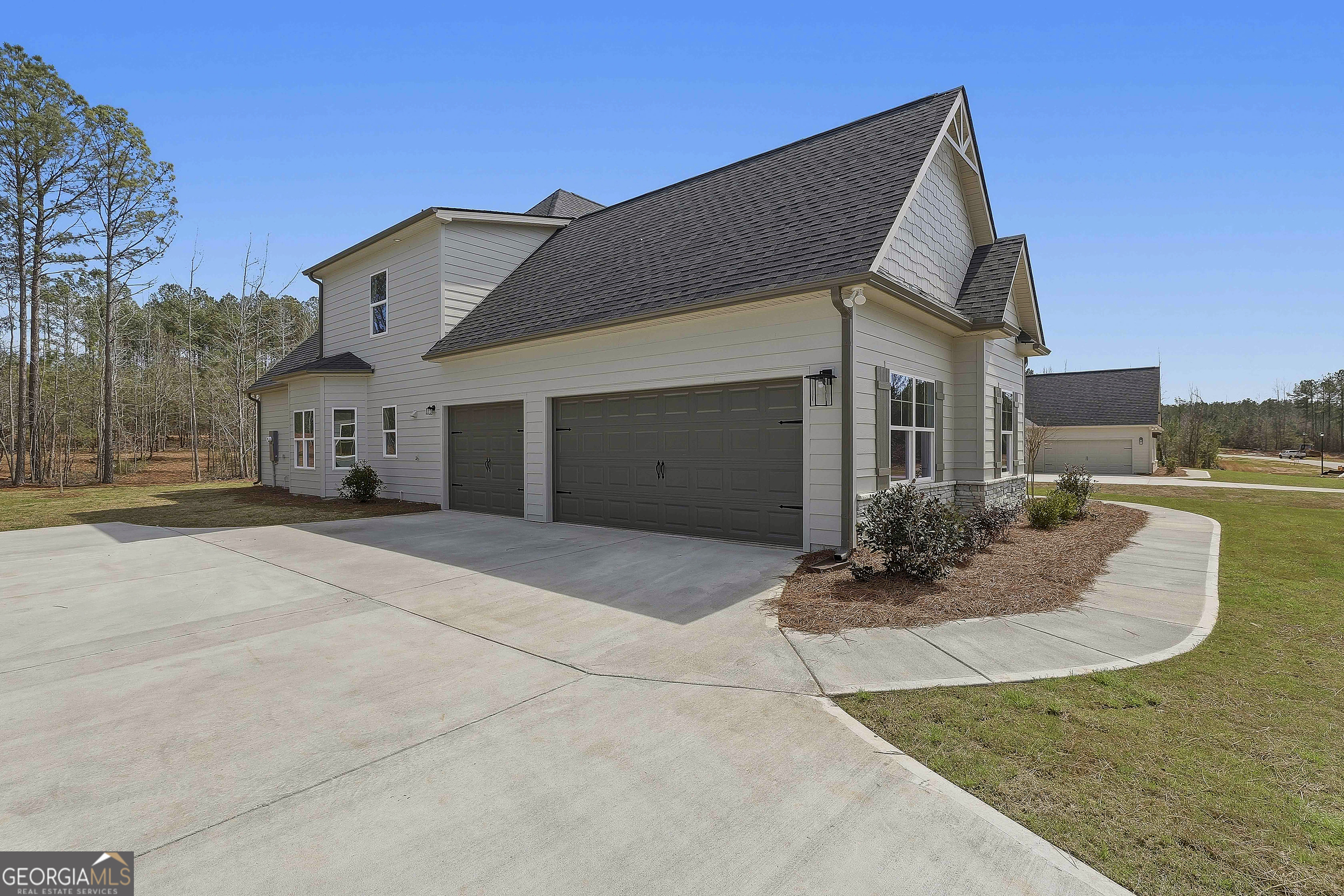 216 Tattersall Way Senoia GA 30276