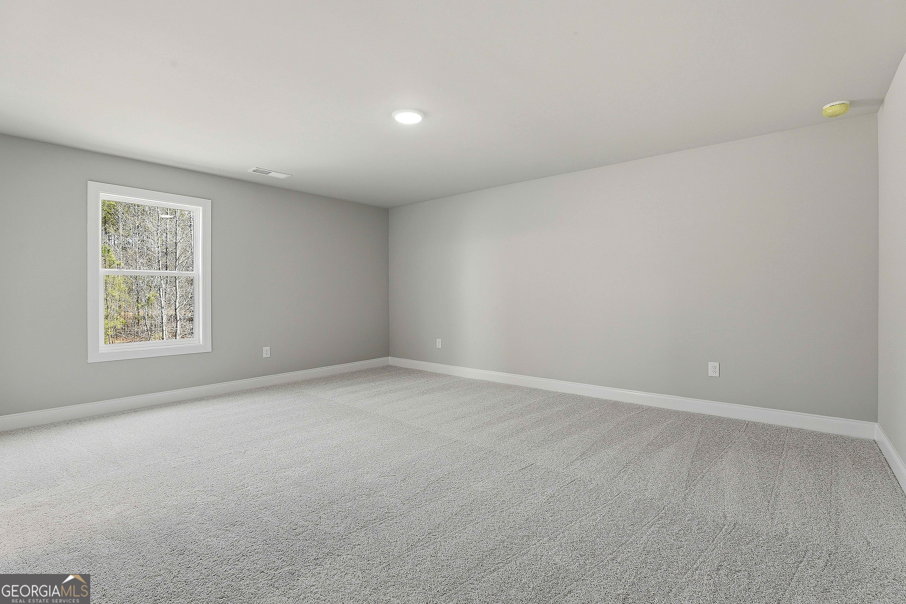216 Tattersall Way Senoia GA 30276