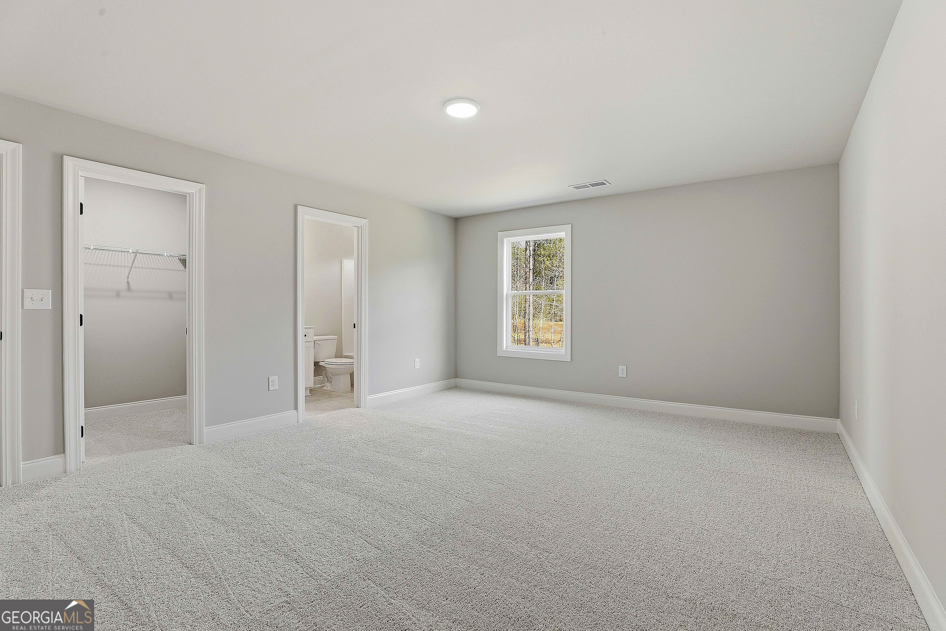 216 Tattersall Way Senoia GA 30276