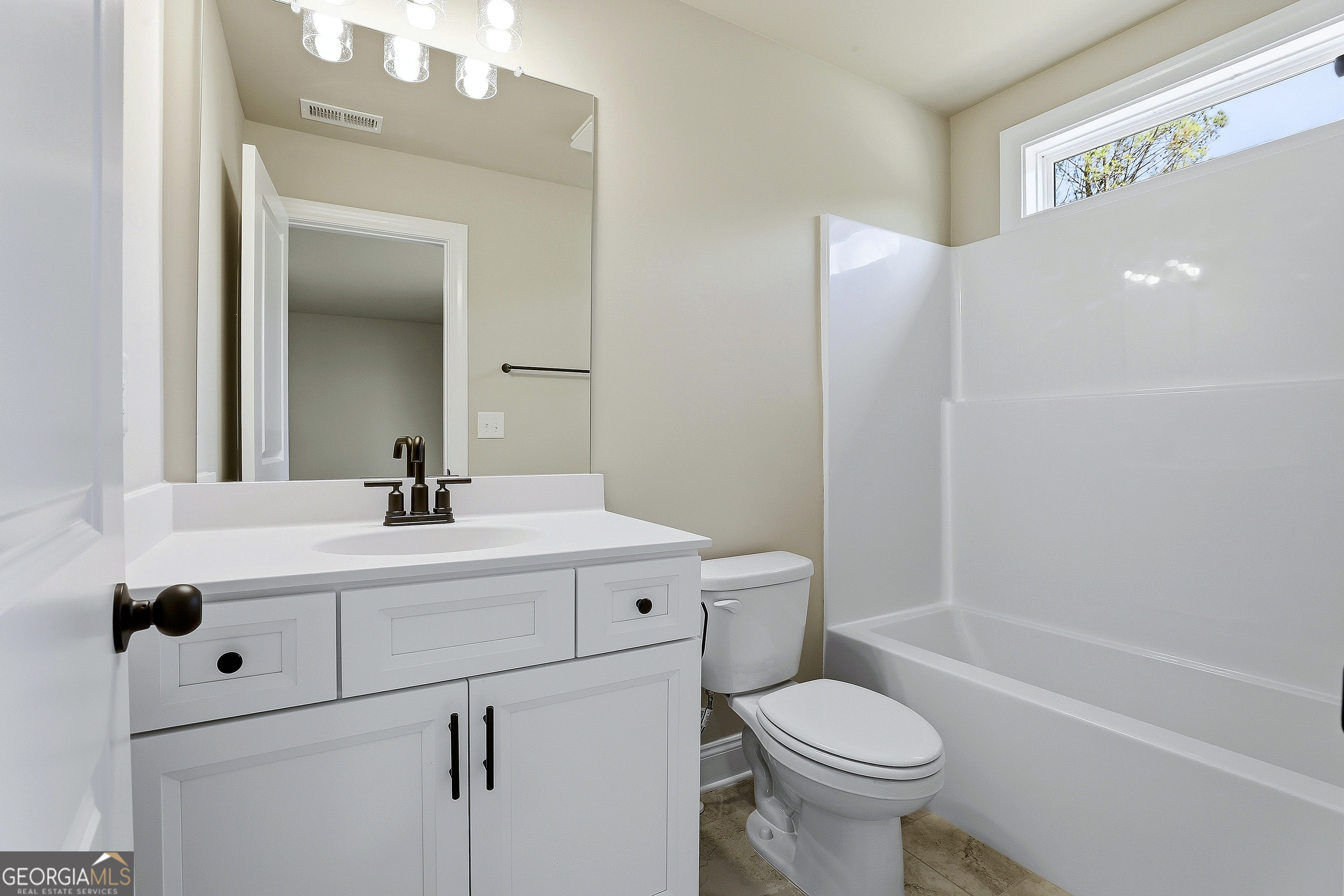 216 Tattersall Way Senoia GA 30276