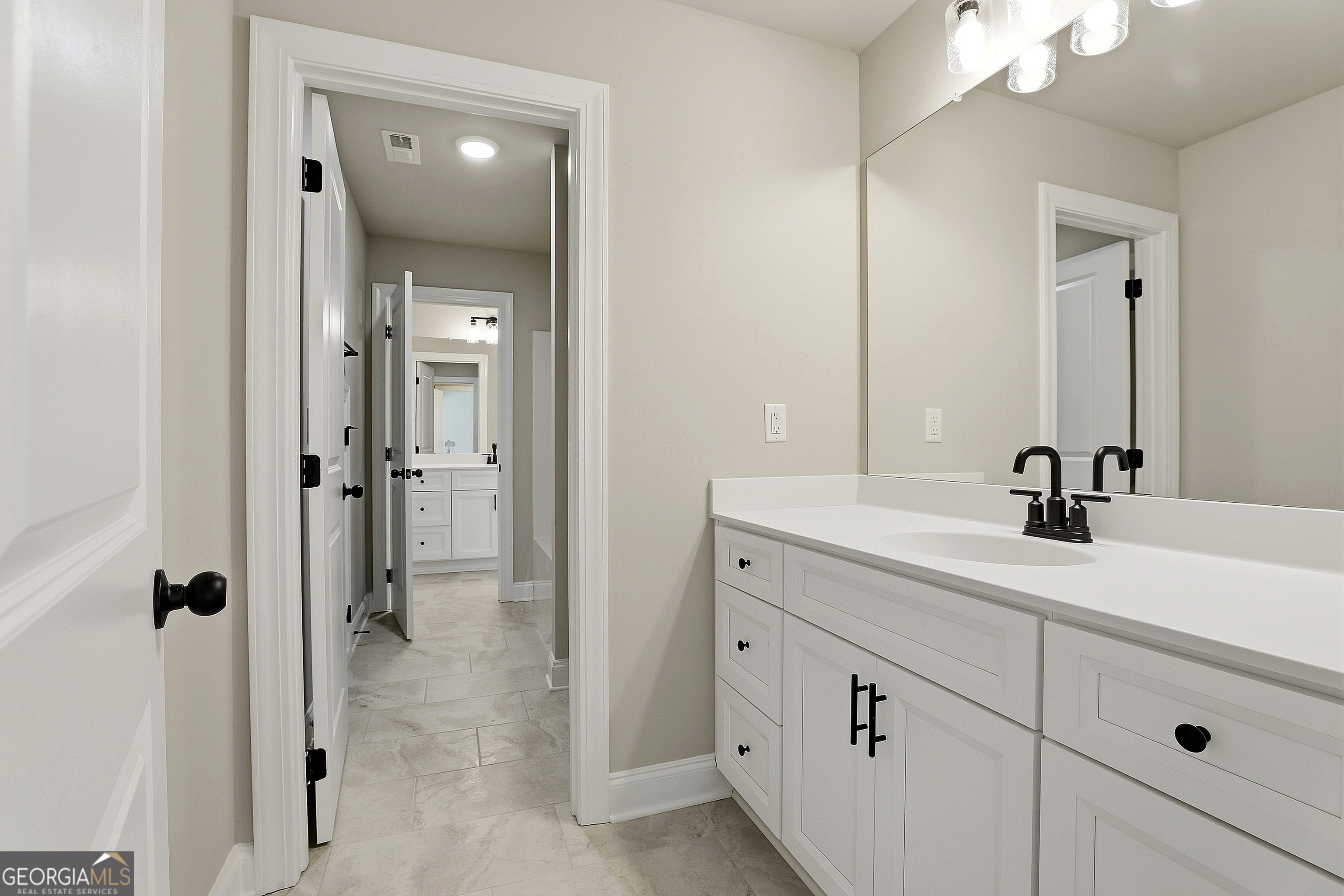 216 Tattersall Way Senoia GA 30276