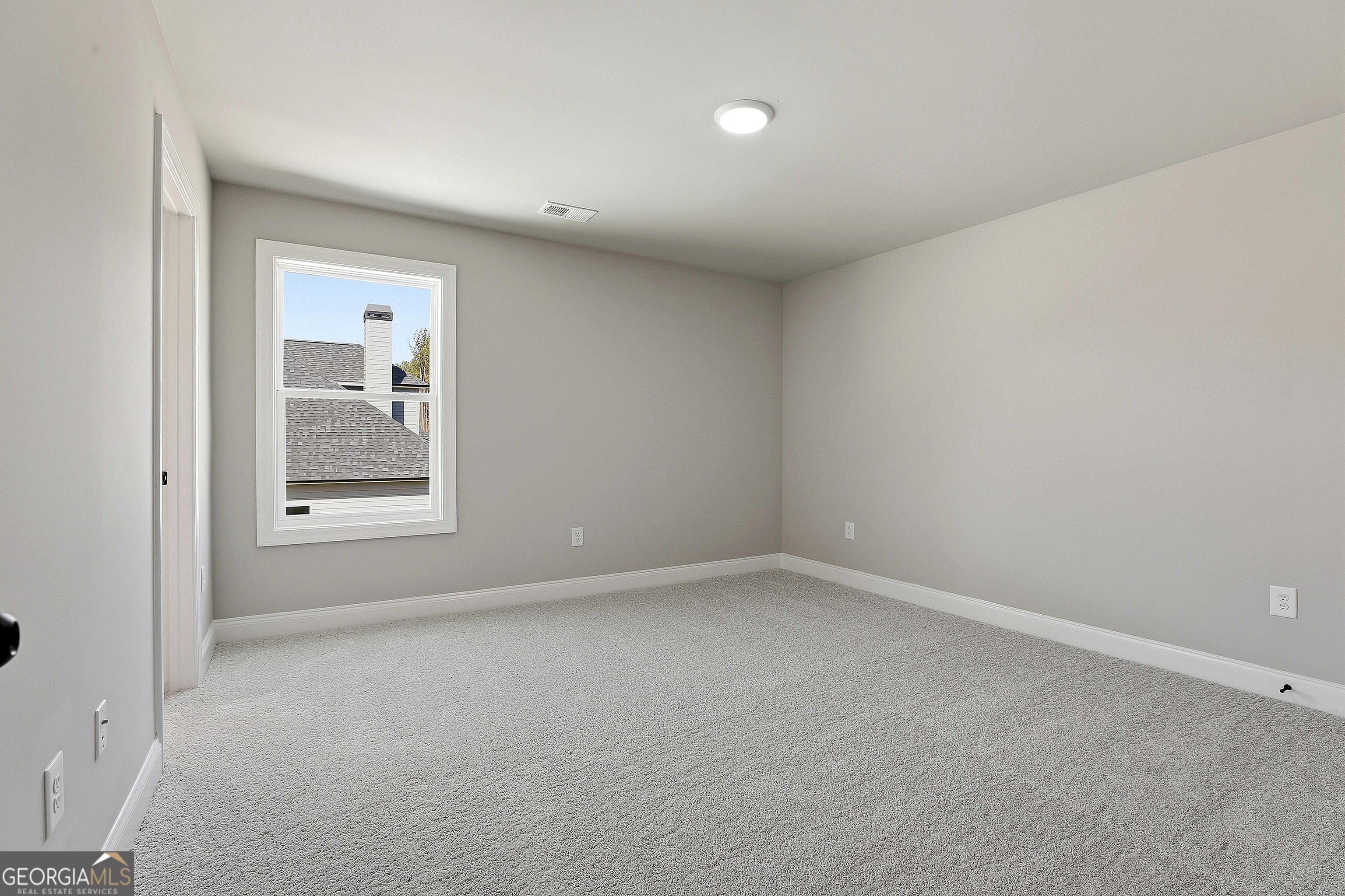 216 Tattersall Way Senoia GA 30276