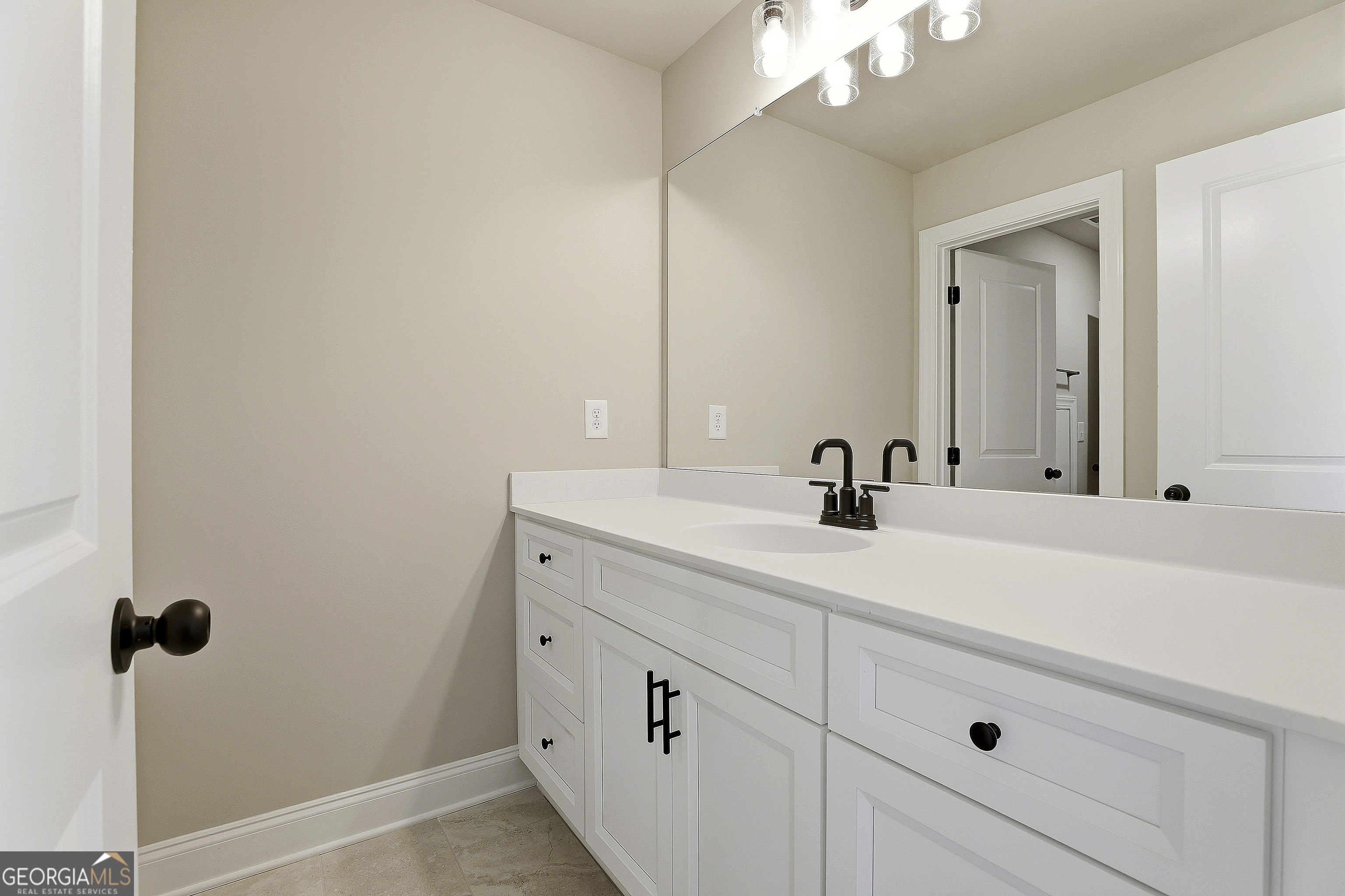 216 Tattersall Way Senoia GA 30276