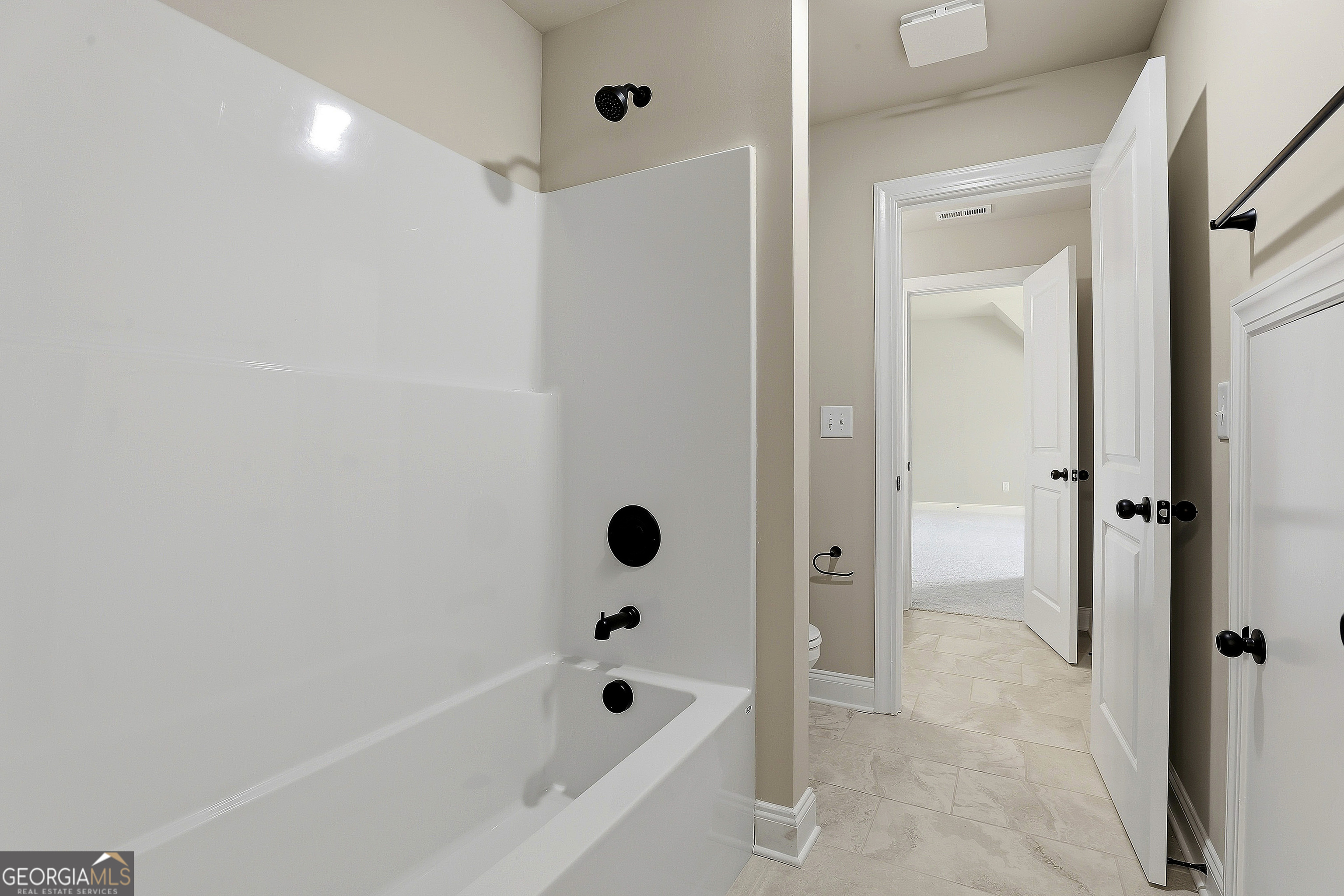 216 Tattersall Way Senoia GA 30276