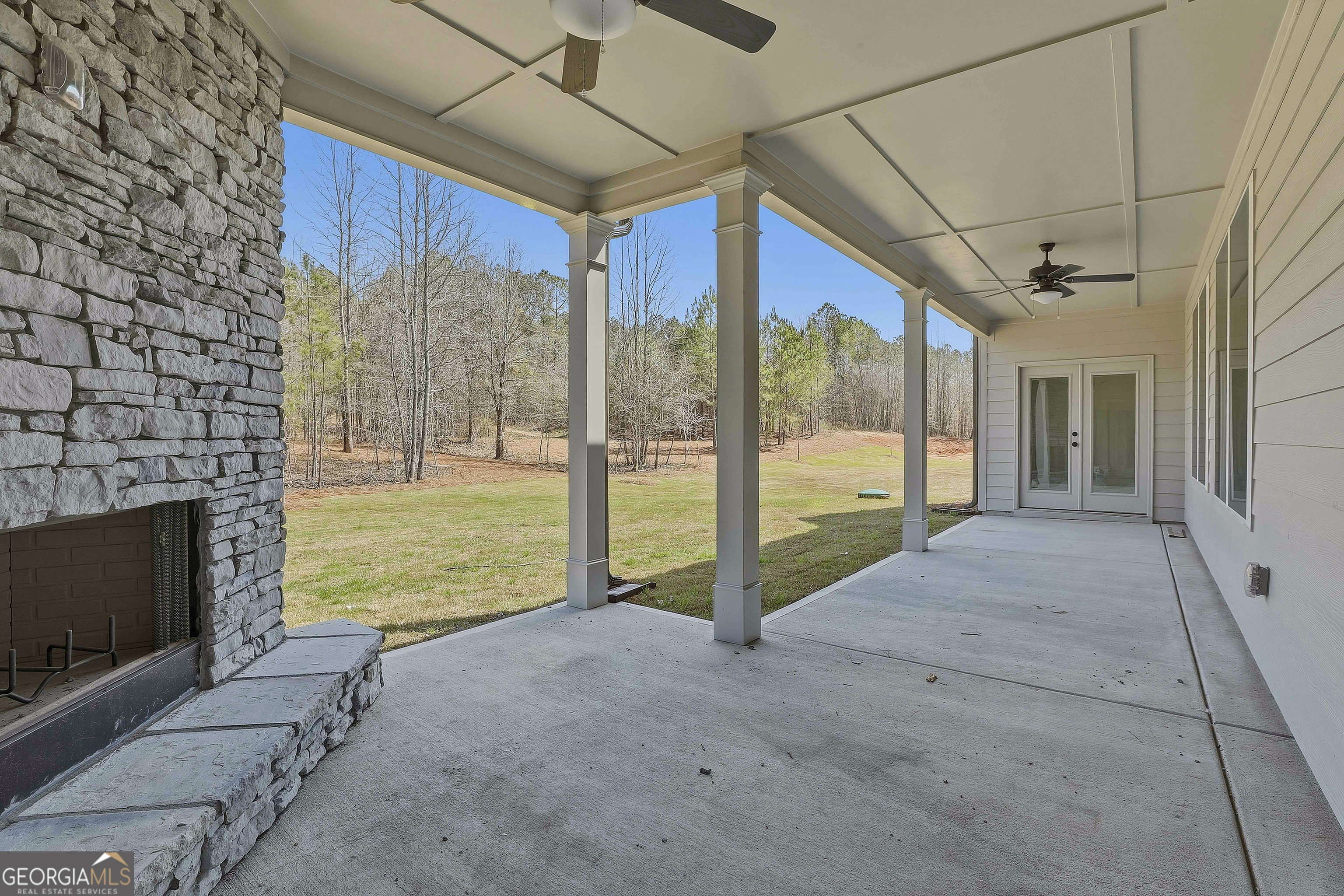 216 Tattersall Way Senoia GA 30276