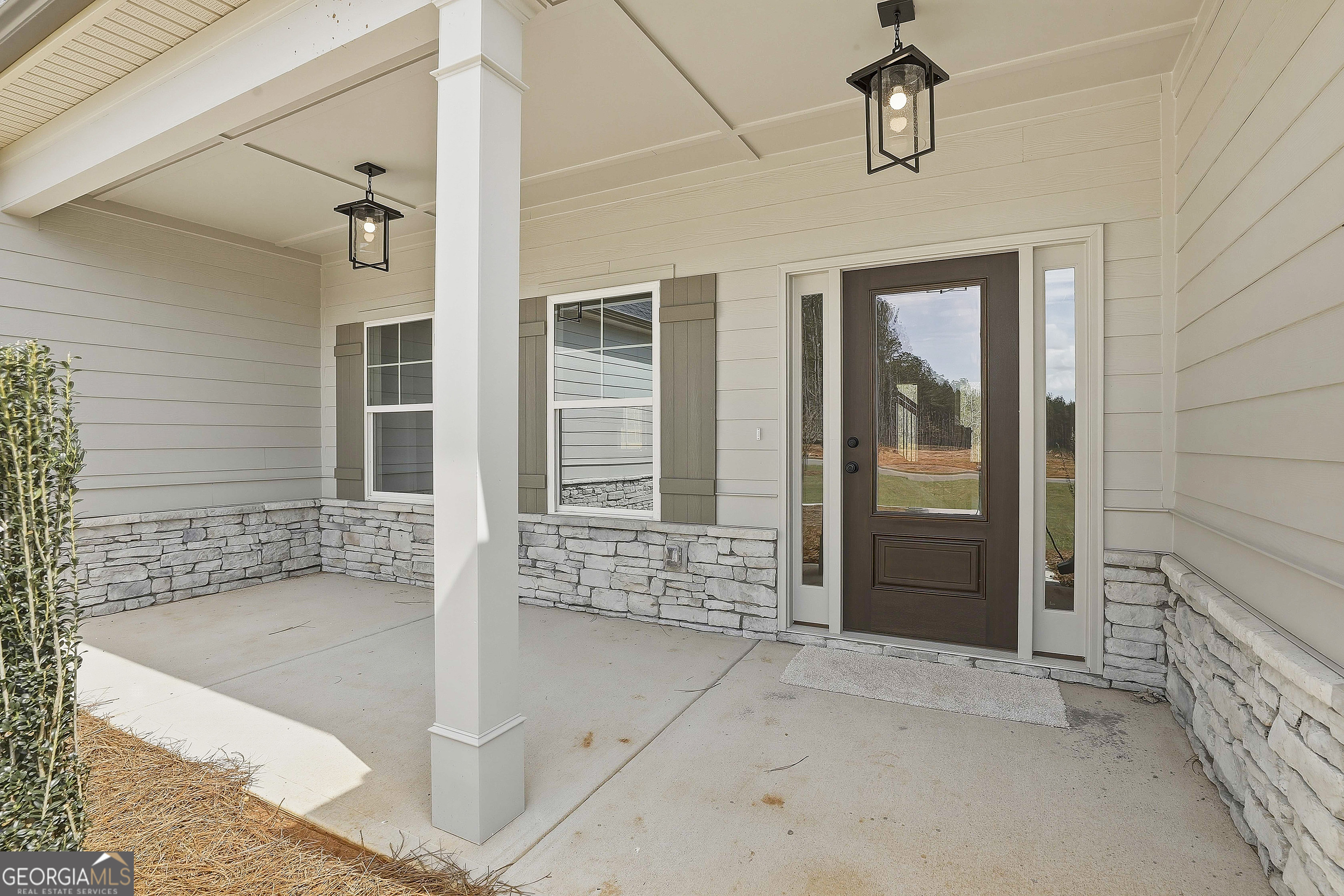 216 Tattersall Way Senoia GA 30276
