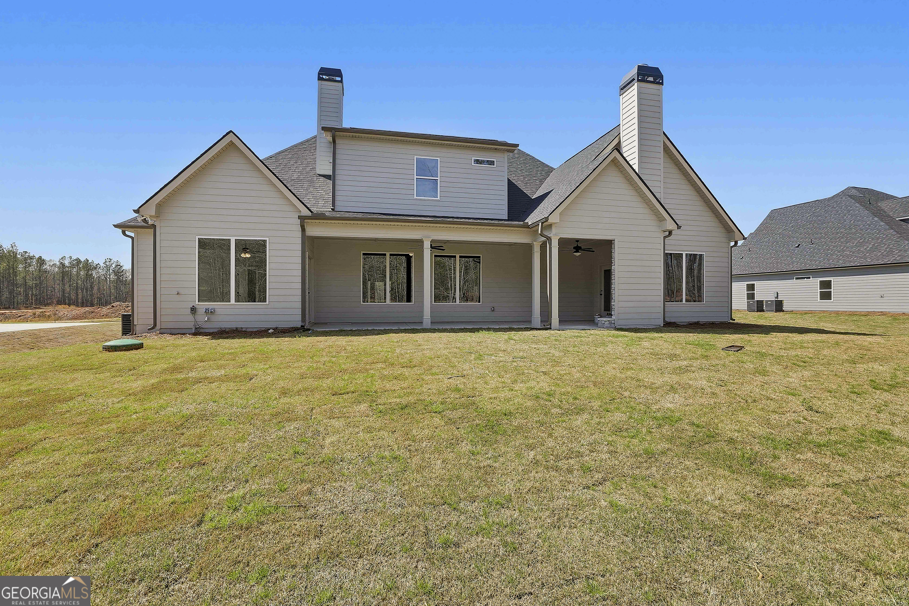 216 Tattersall Way Senoia GA 30276