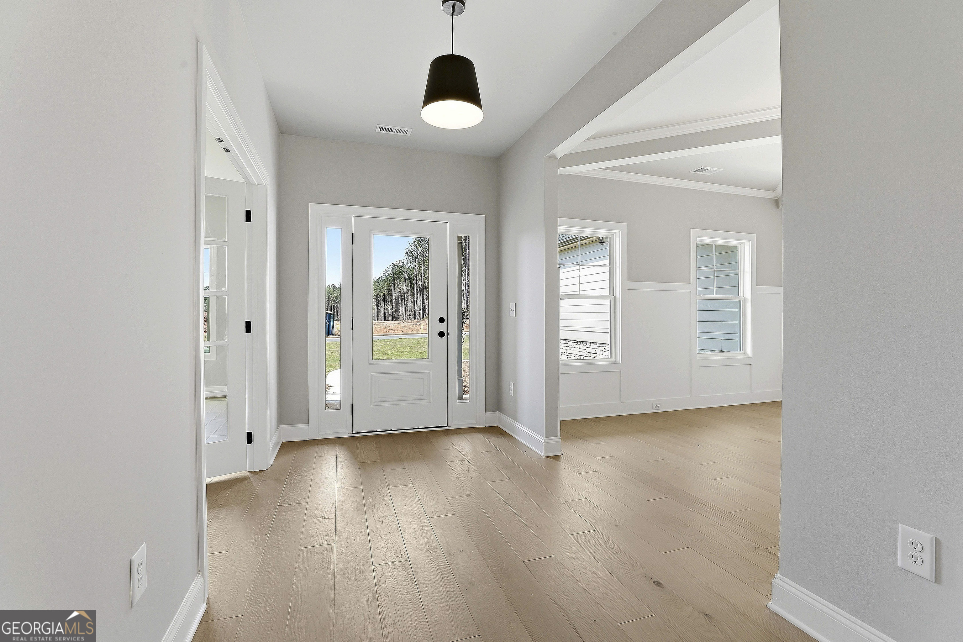 216 Tattersall Way Senoia GA 30276