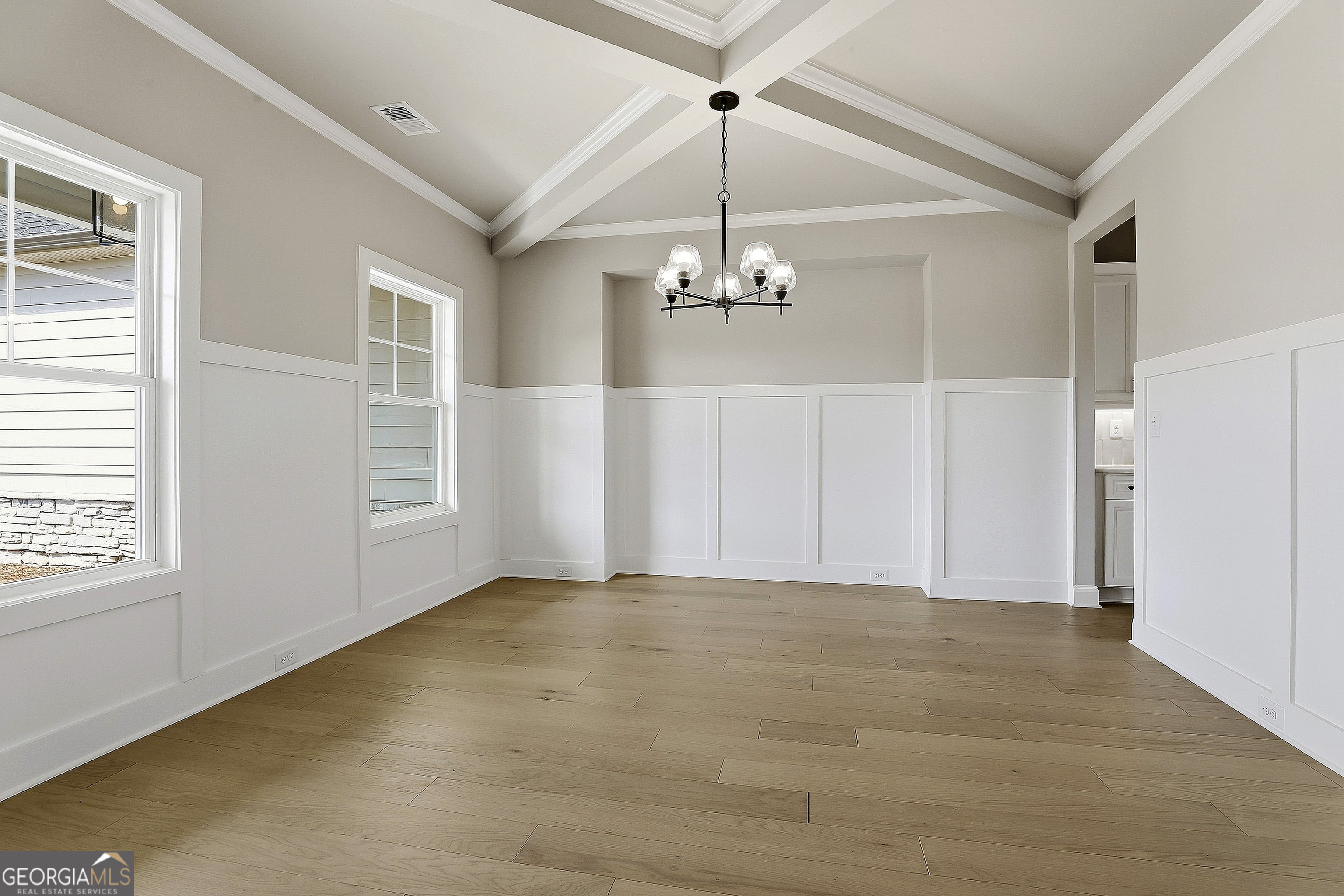 216 Tattersall Way Senoia GA 30276