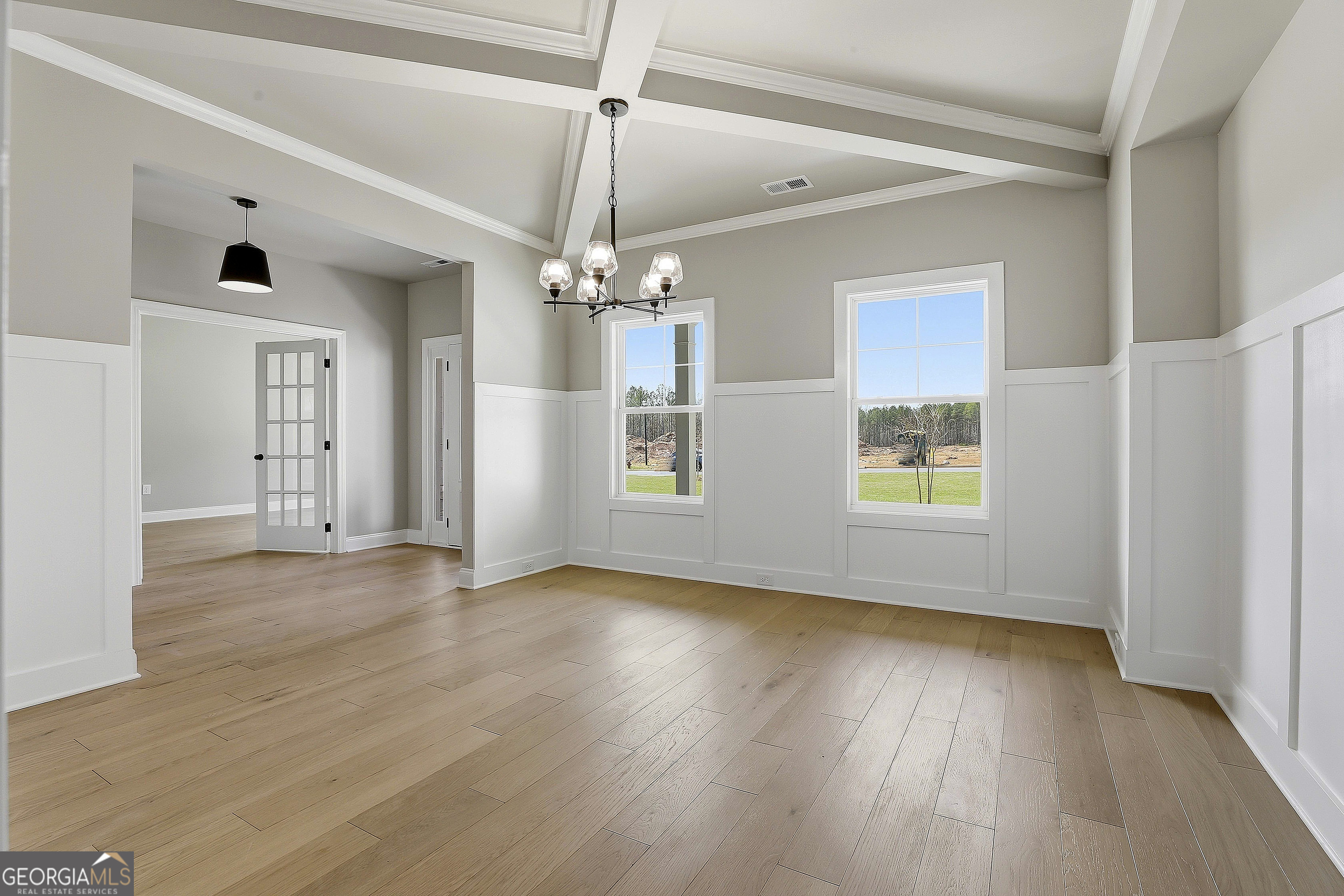 216 Tattersall Way Senoia GA 30276