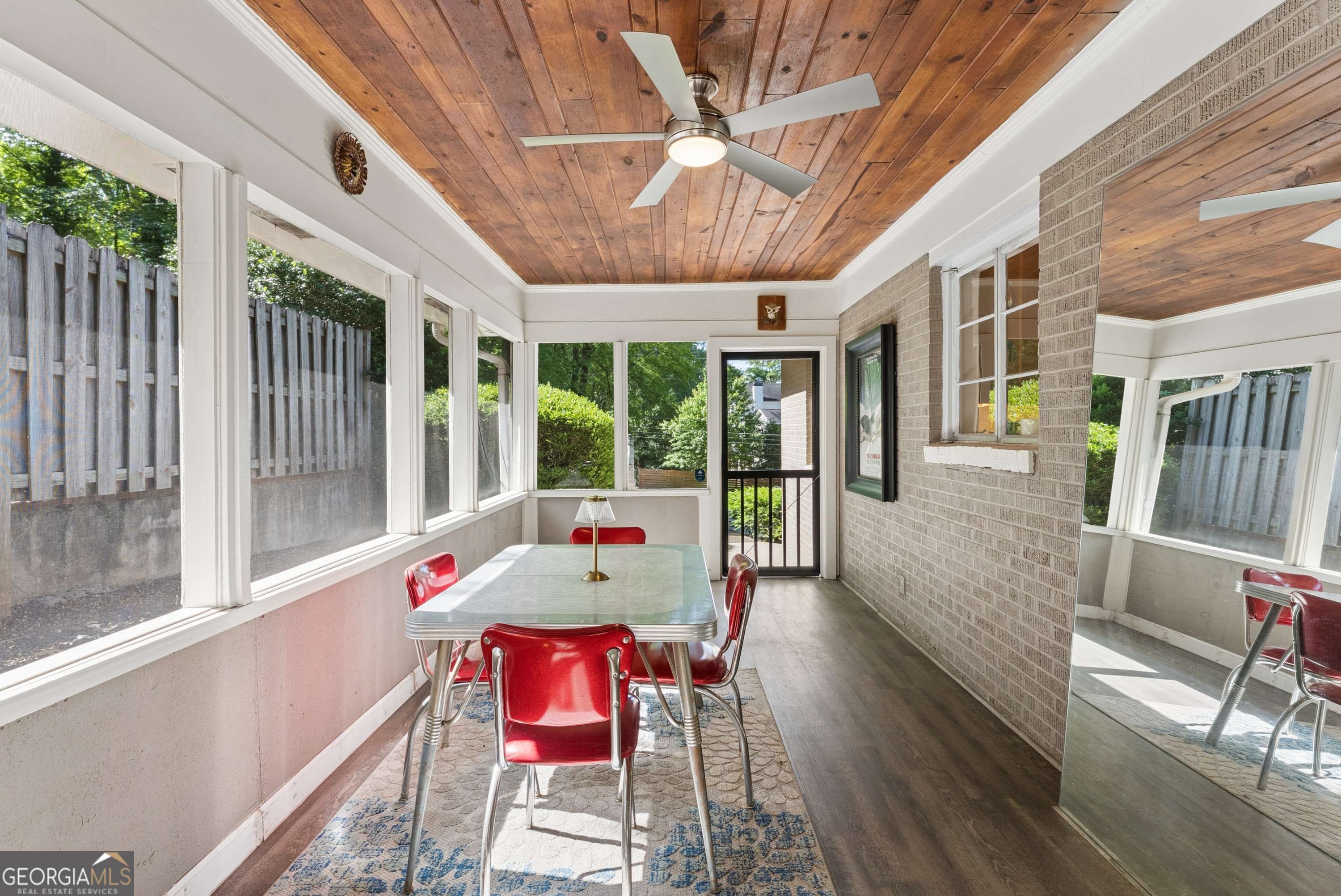 1196 Sheridan Road NE Atlanta GA 30324
