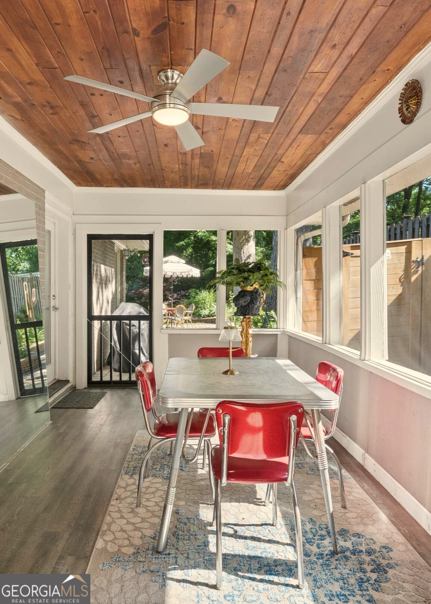 1196 Sheridan Road NE Atlanta GA 30324