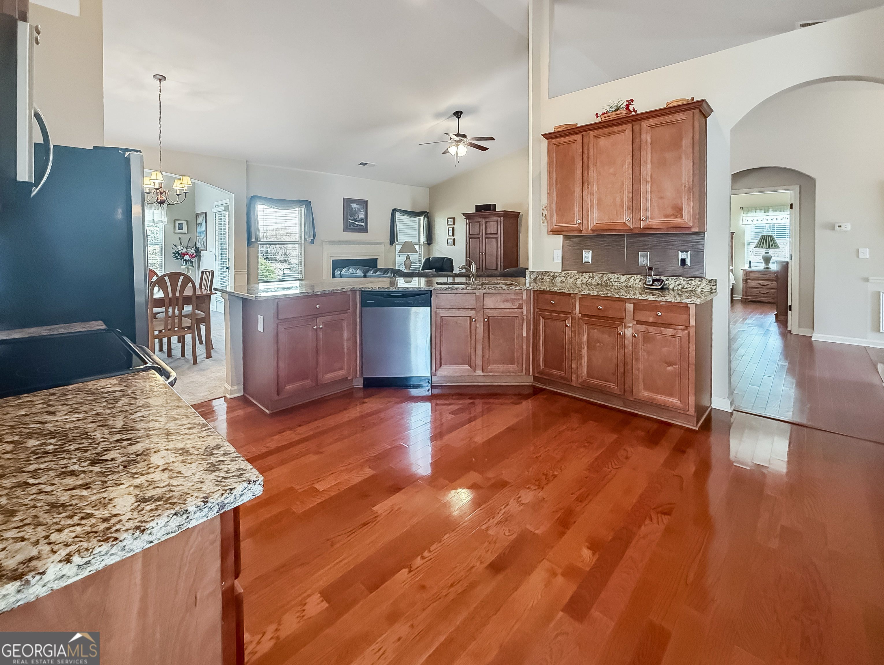 103 Camden Road Newnan GA 30265
