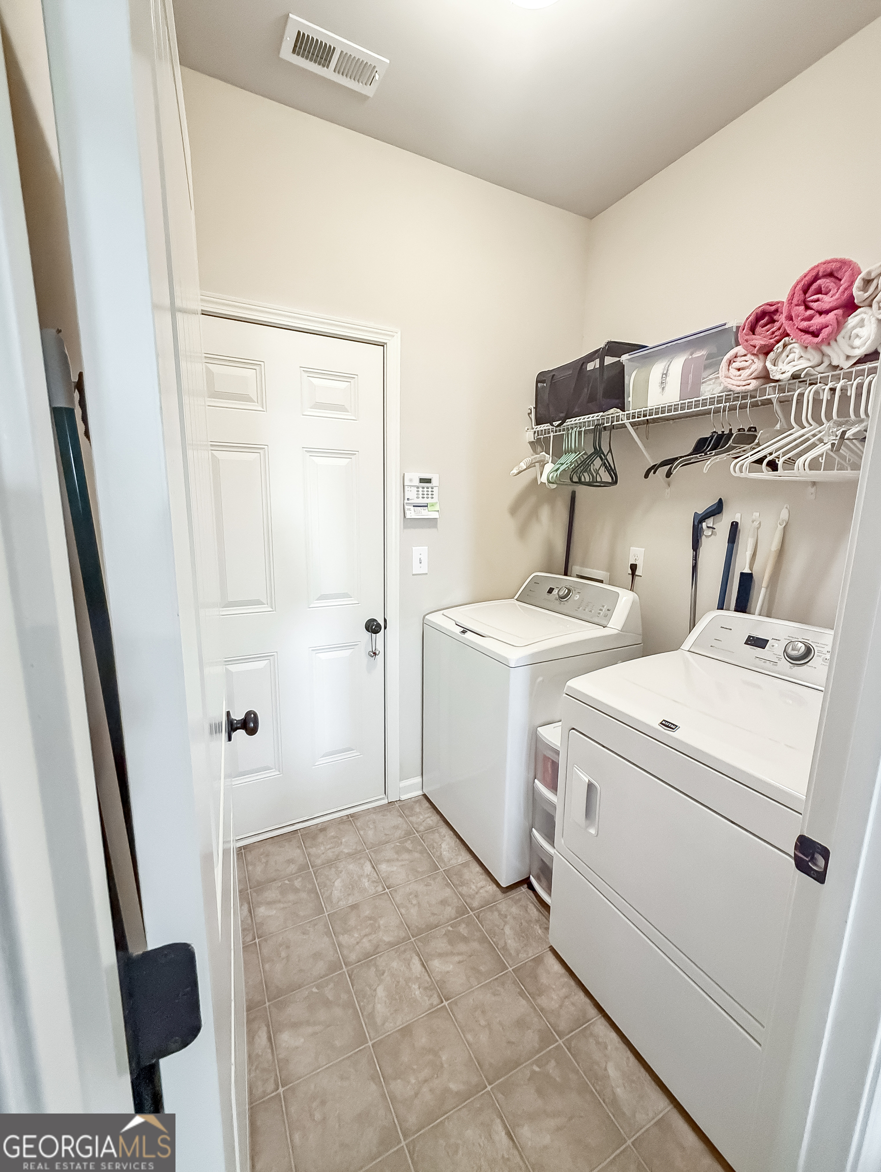 103 Camden Road Newnan GA 30265