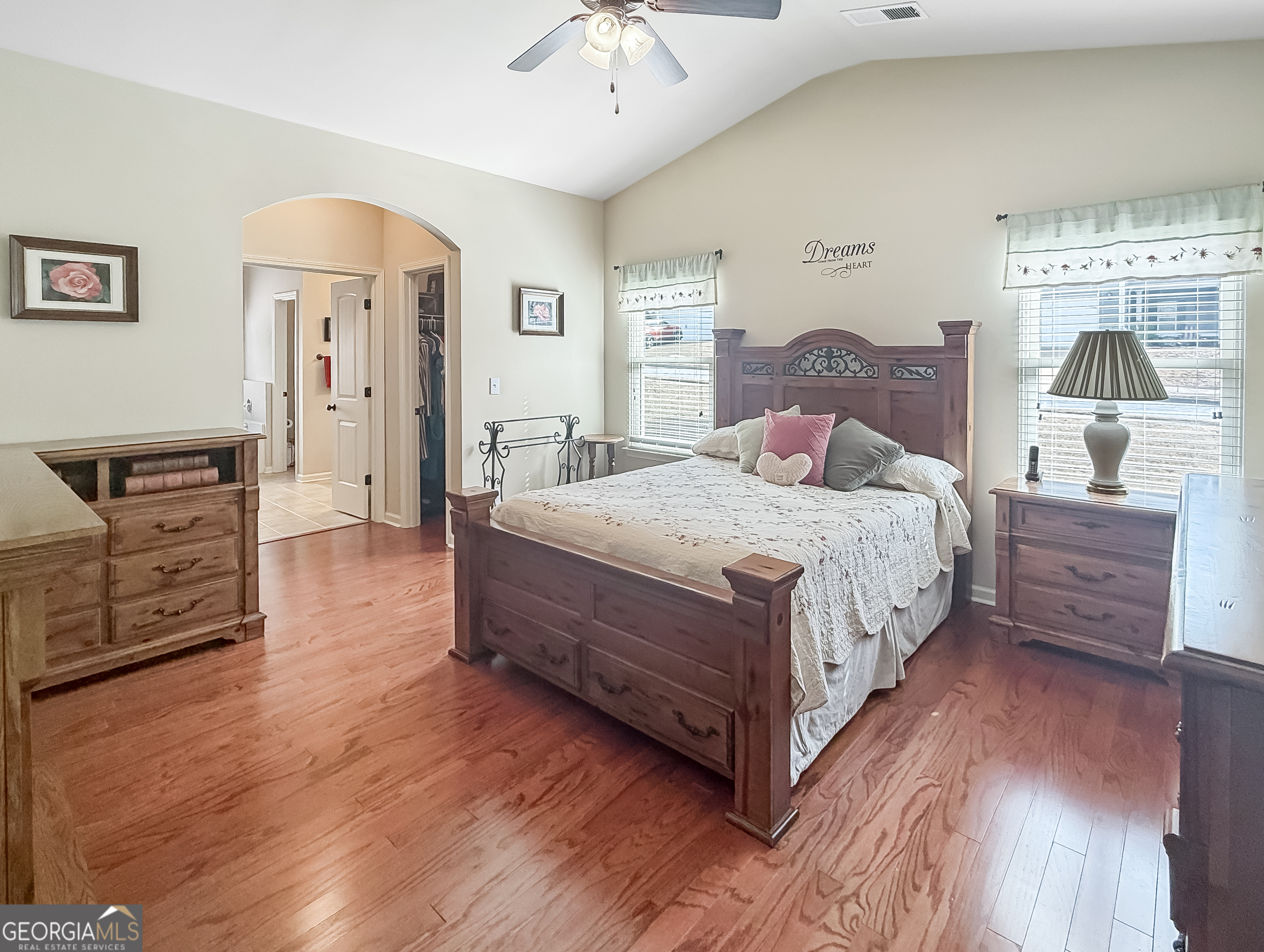 103 Camden Road Newnan GA 30265
