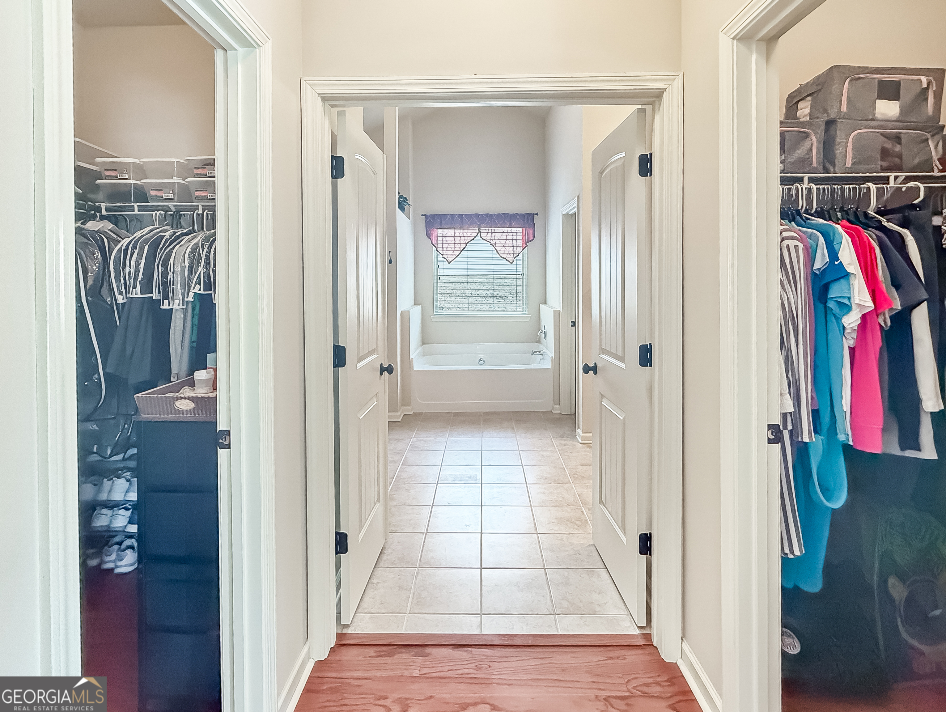 103 Camden Road Newnan GA 30265