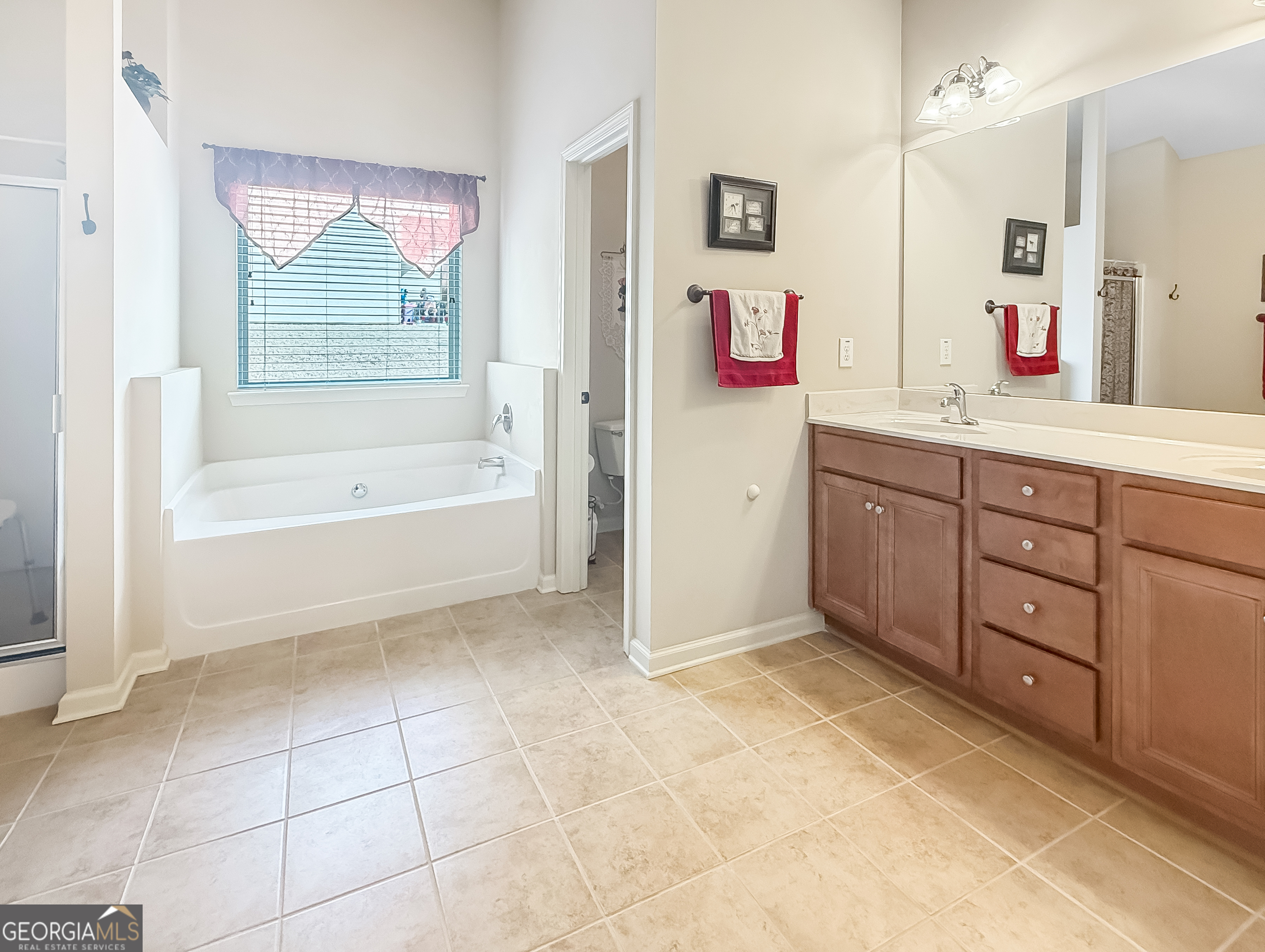 103 Camden Road Newnan GA 30265