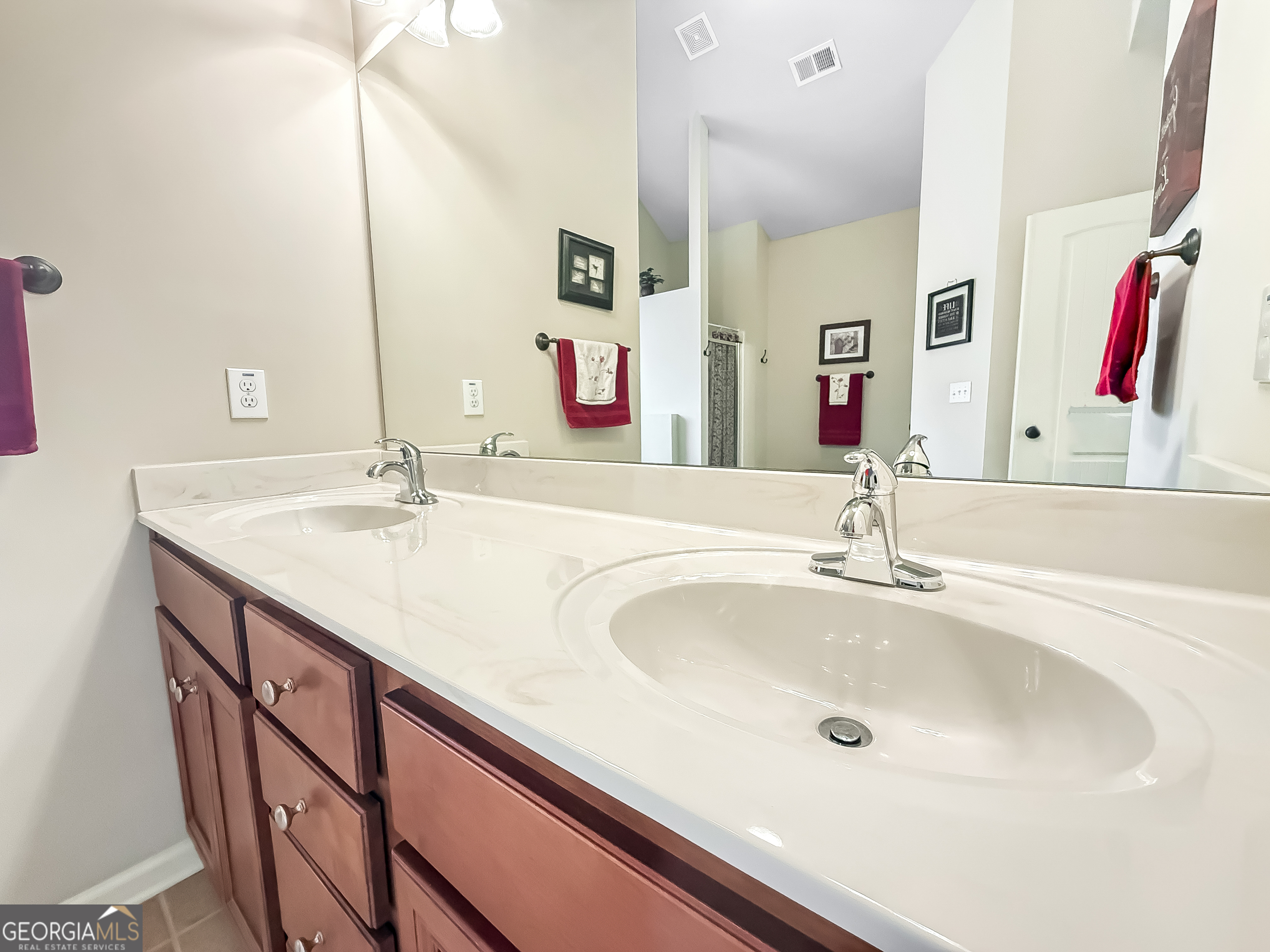 103 Camden Road Newnan GA 30265