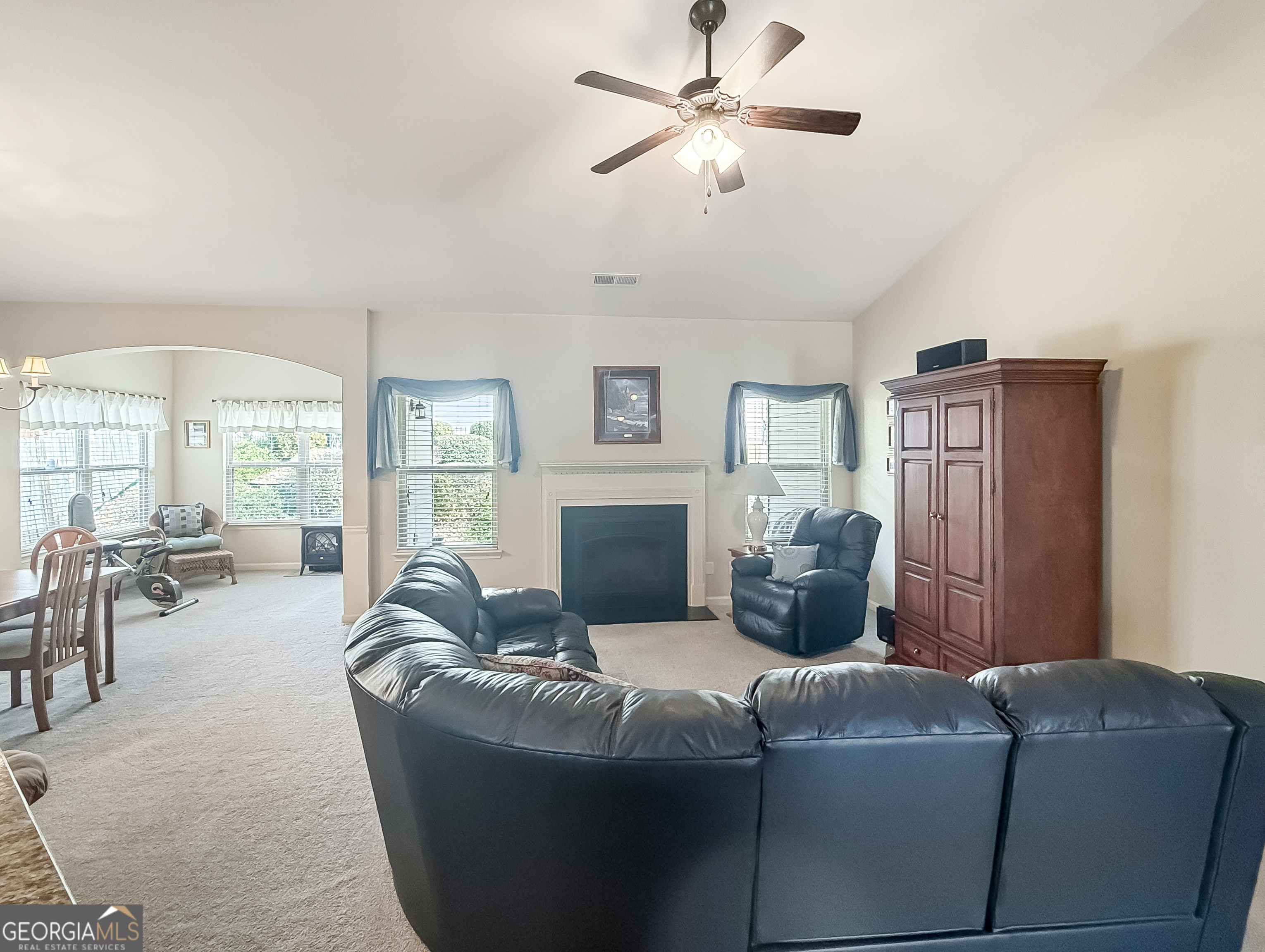 103 Camden Road Newnan GA 30265