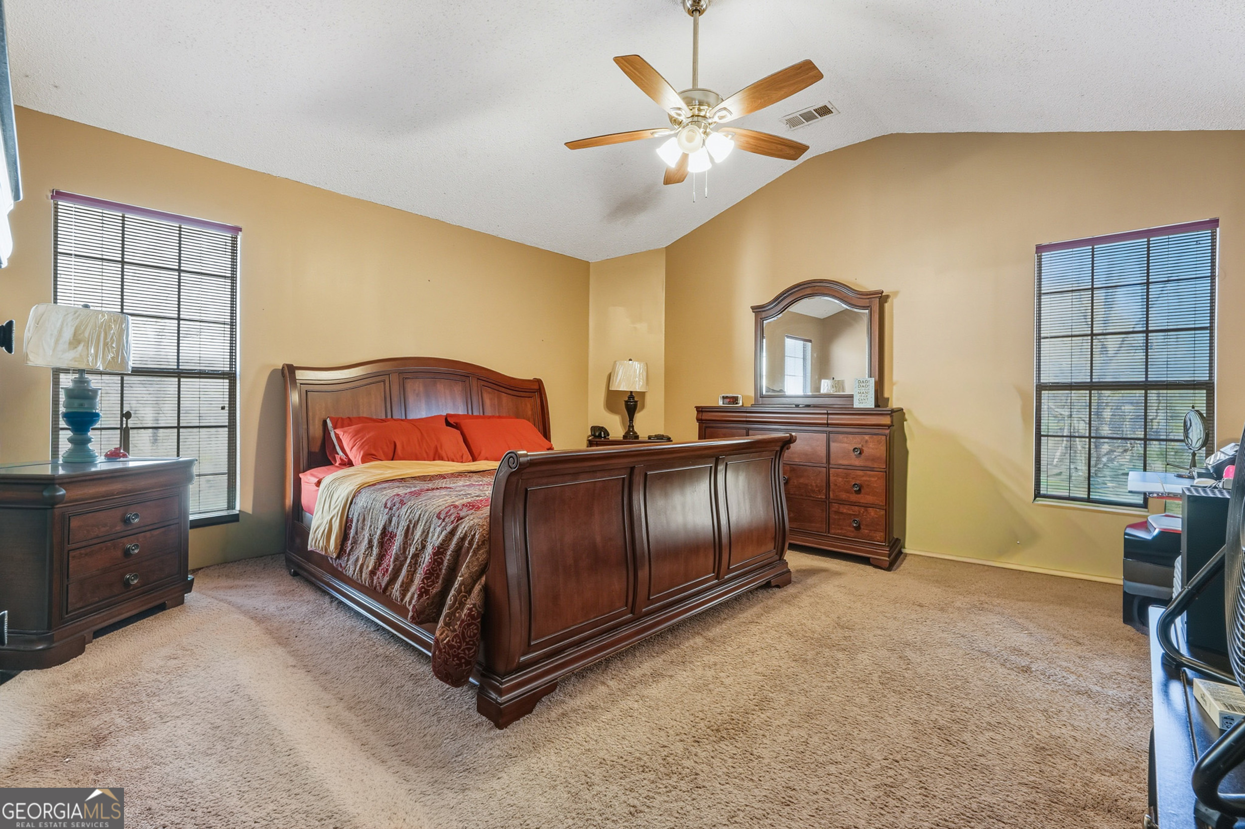 6782 Bells Landing Way Rex GA 30273