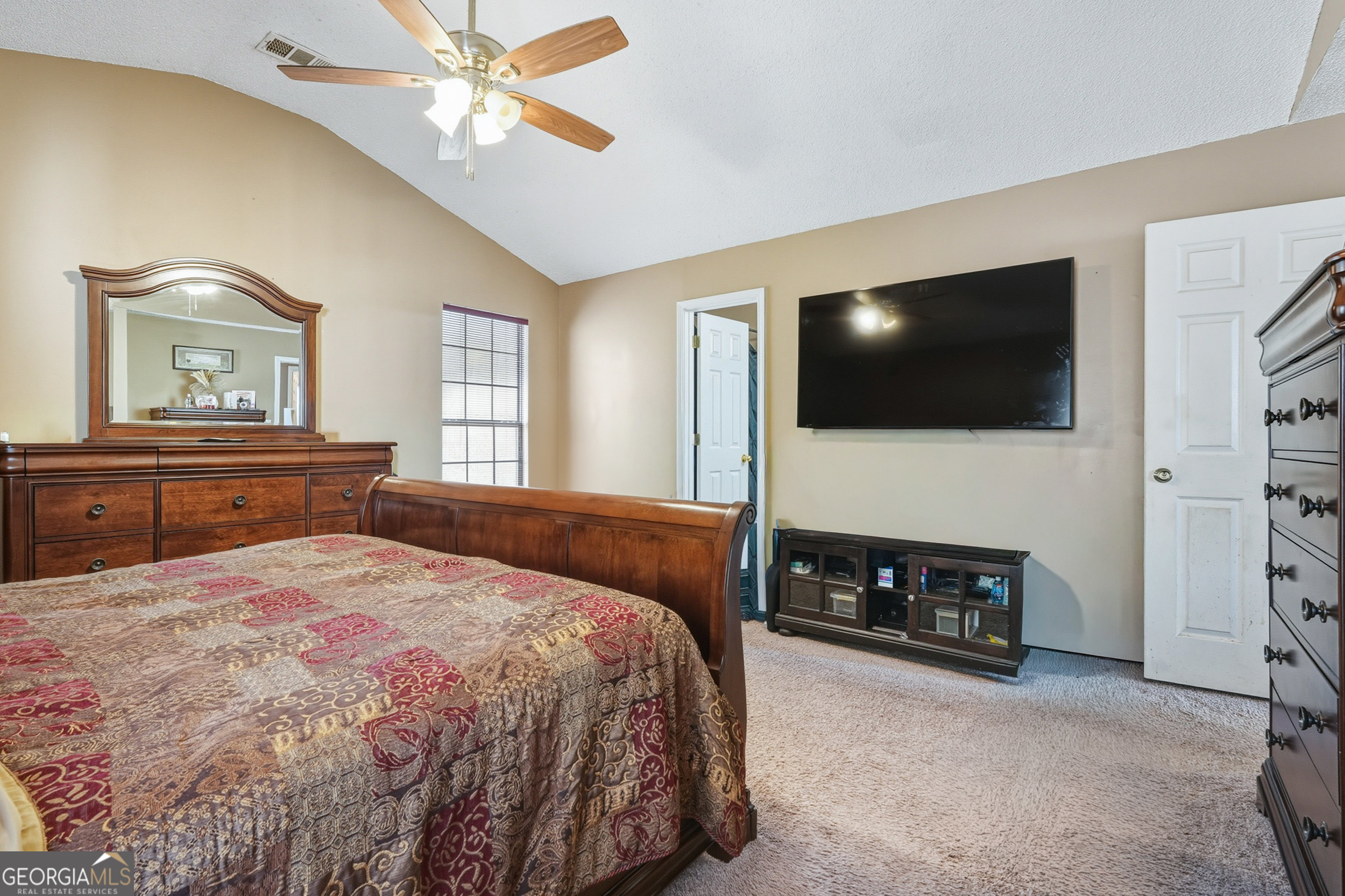 6782 Bells Landing Way Rex GA 30273