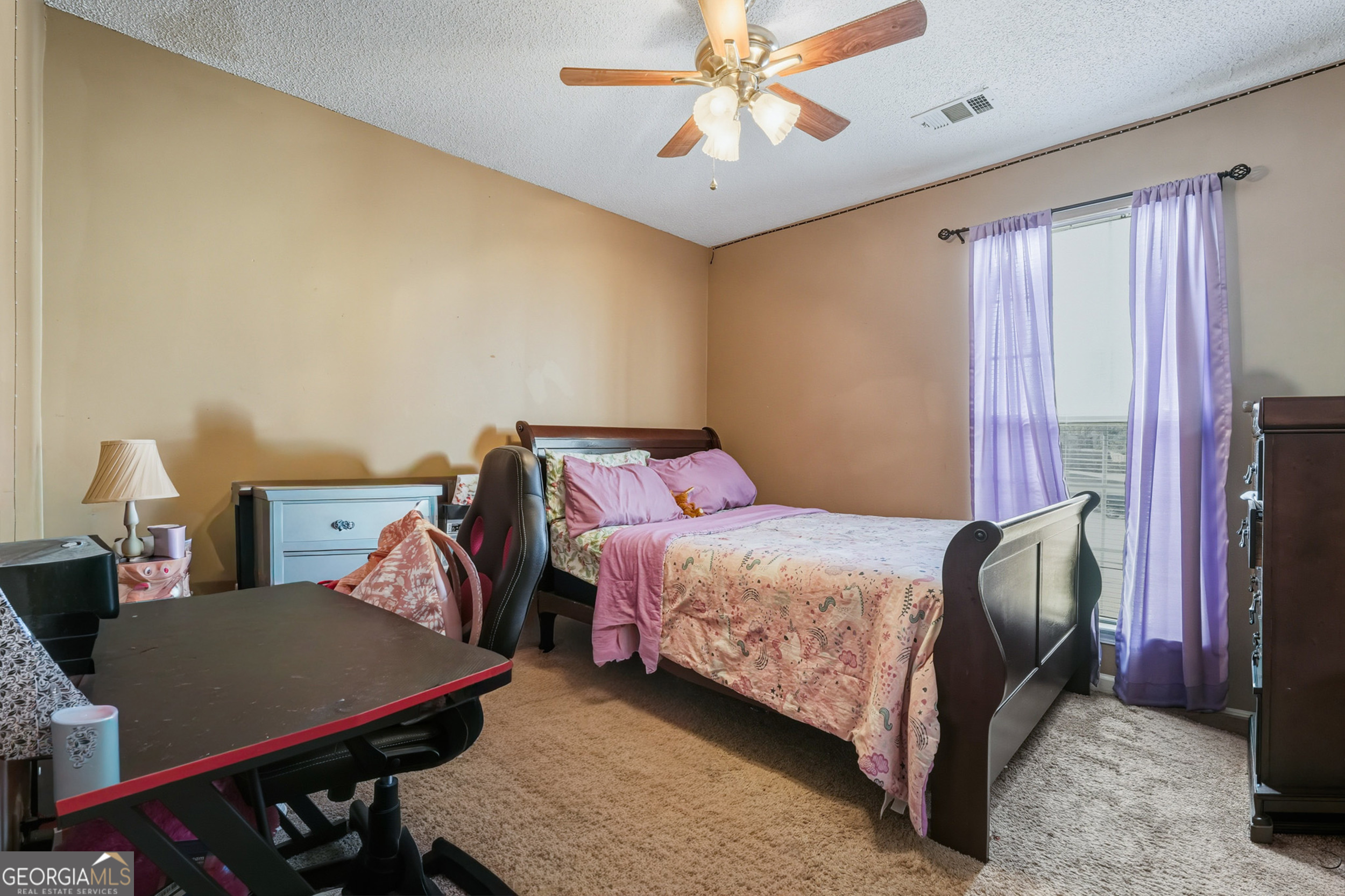 6782 Bells Landing Way Rex GA 30273