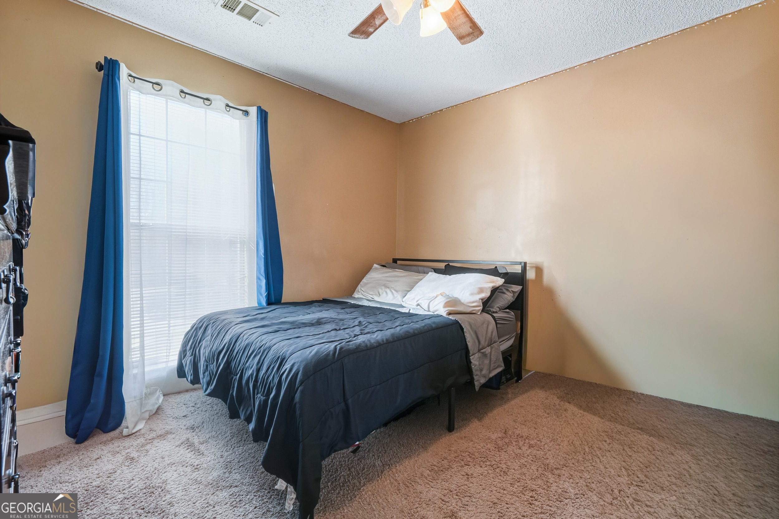 6782 Bells Landing Way Rex GA 30273