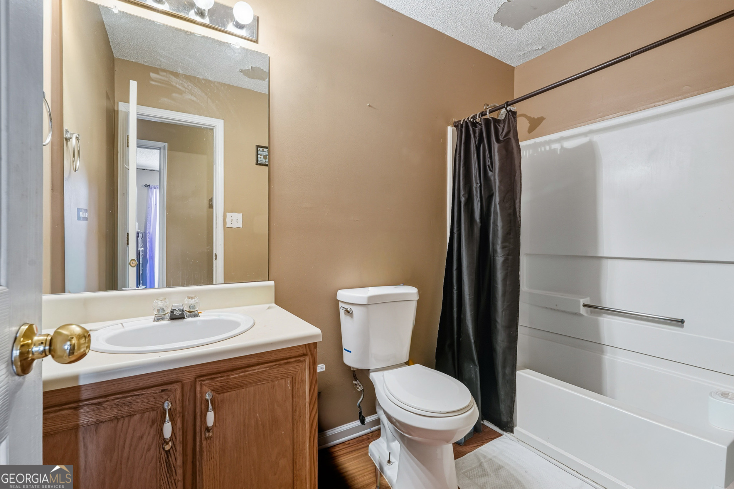 6782 Bells Landing Way Rex GA 30273