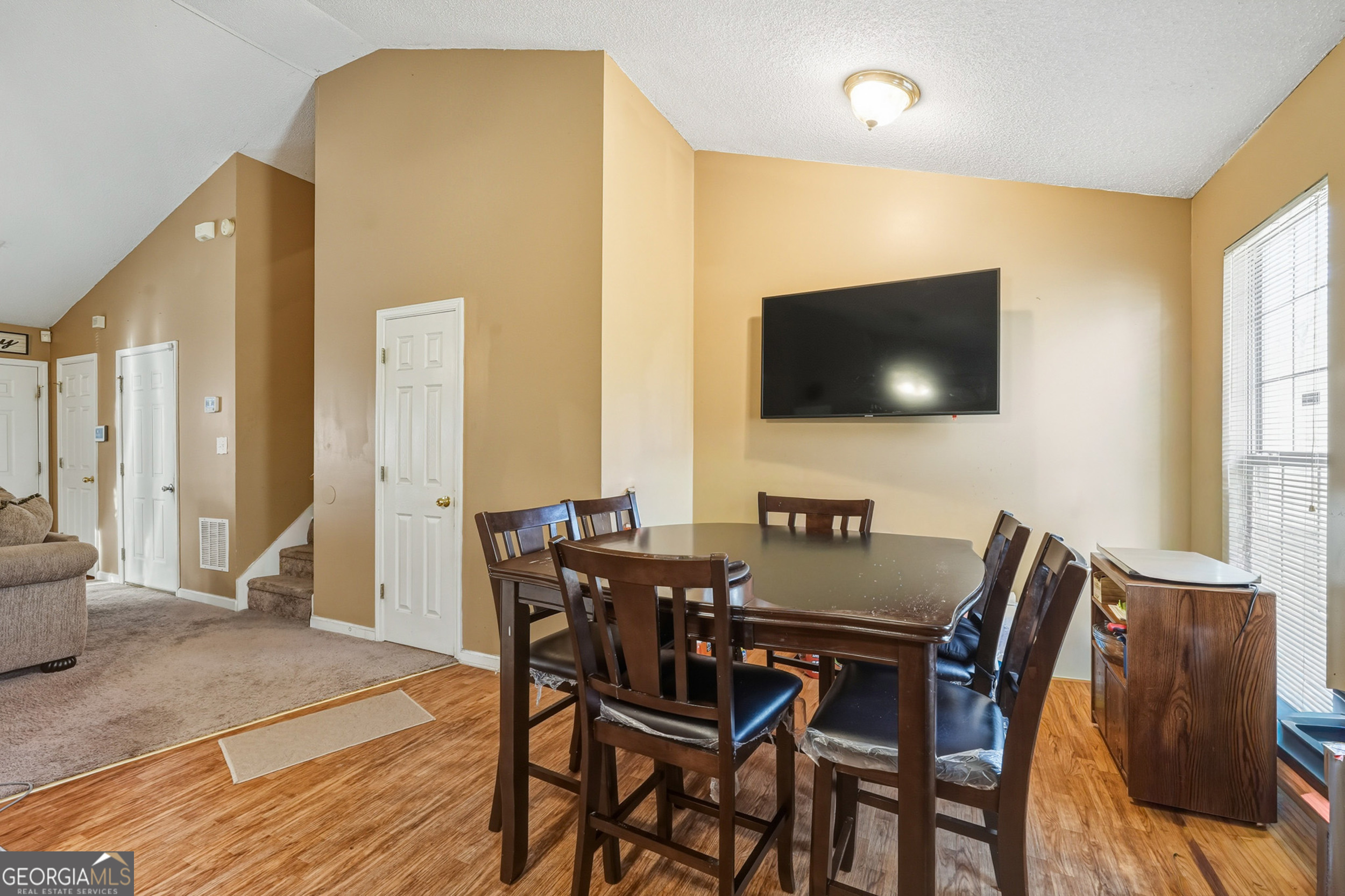 6782 Bells Landing Way Rex GA 30273