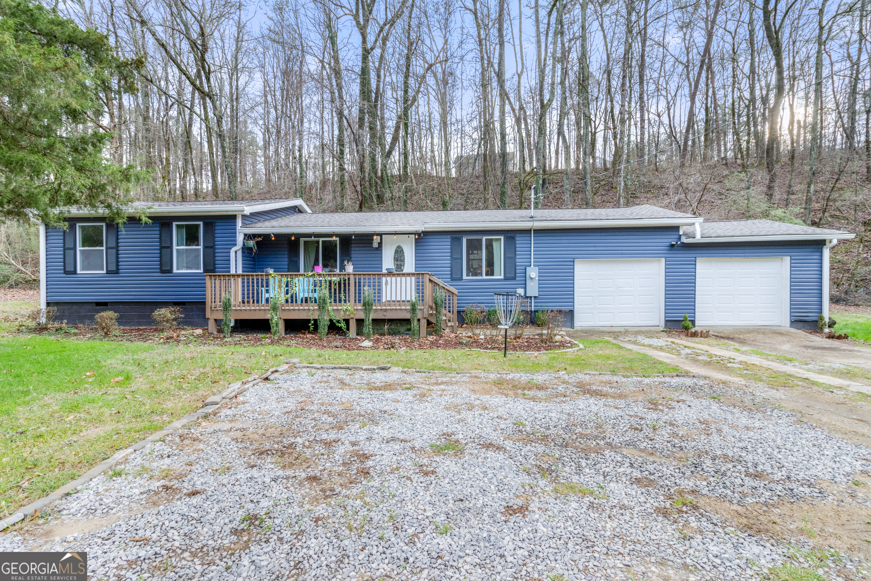 3509 N Highway 341 Rossville GA 30741