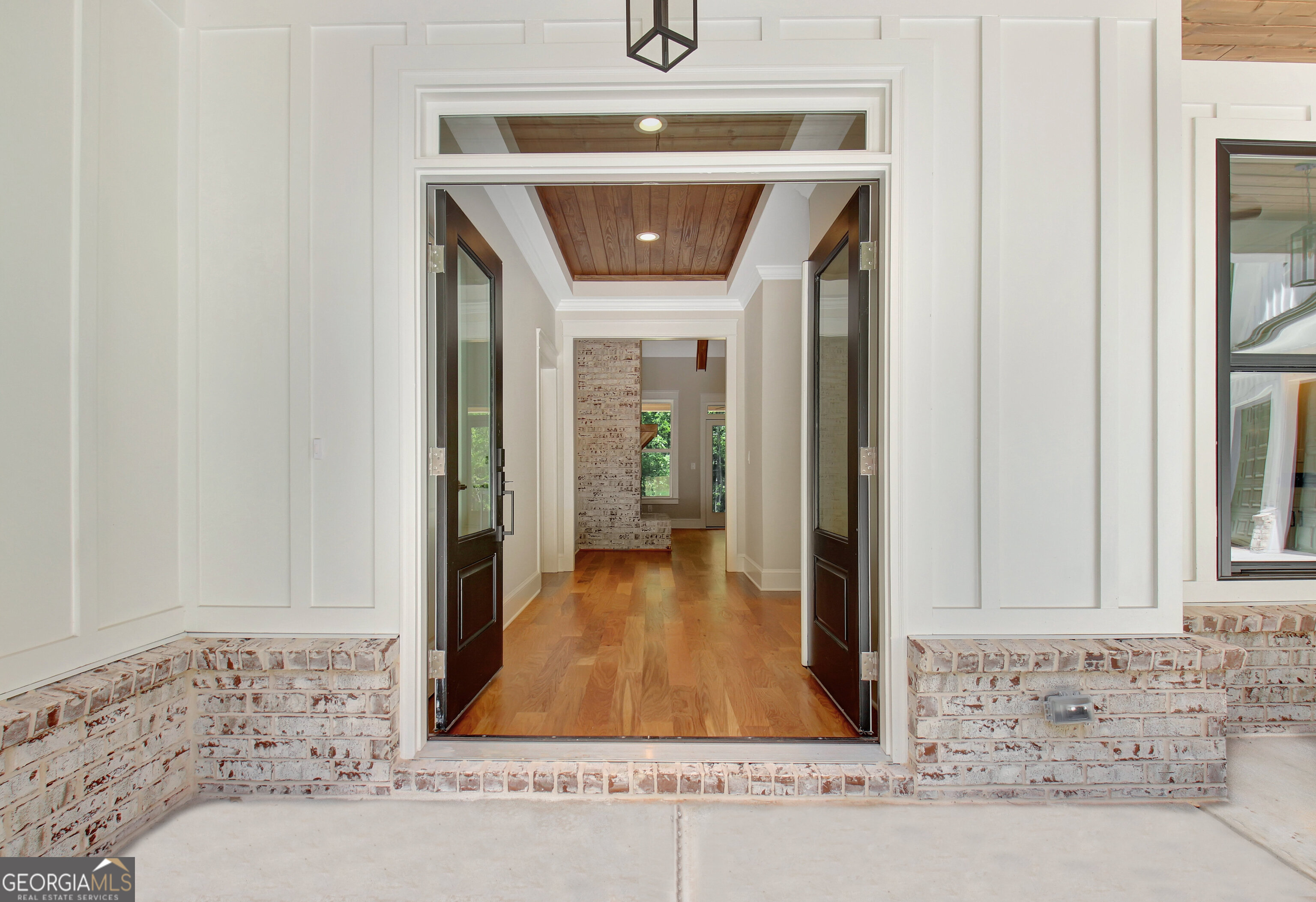 600 Eastside School Road Senoia GA 30276